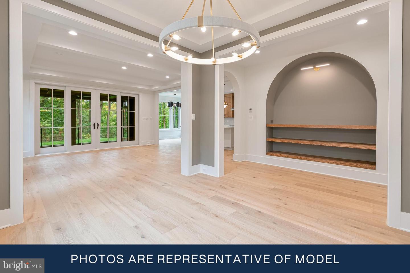 3113 8TH ST N, ARLINGTON, Virginia 22201, 5 Bedrooms Bedrooms, ,4 BathroomsBathrooms,Residential,For sale,3113 8TH ST N,VAAR2066830 MLS # VAAR2066830 3113 8TH ST N, ARLINGTON, Virginia 22201, 5 Bedrooms Bedrooms, ,4 BathroomsBathrooms,Residential,For sale,3113 8TH ST N,VAAR2066830 MLS # VAAR2066830