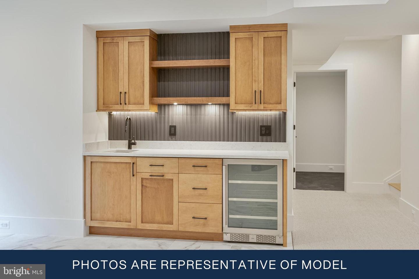 3113 8TH ST N, ARLINGTON, Virginia 22201, 5 Bedrooms Bedrooms, ,4 BathroomsBathrooms,Residential,For sale,3113 8TH ST N,VAAR2066830 MLS # VAAR2066830 3113 8TH ST N, ARLINGTON, Virginia 22201, 5 Bedrooms Bedrooms, ,4 BathroomsBathrooms,Residential,For sale,3113 8TH ST N,VAAR2066830 MLS # VAAR2066830