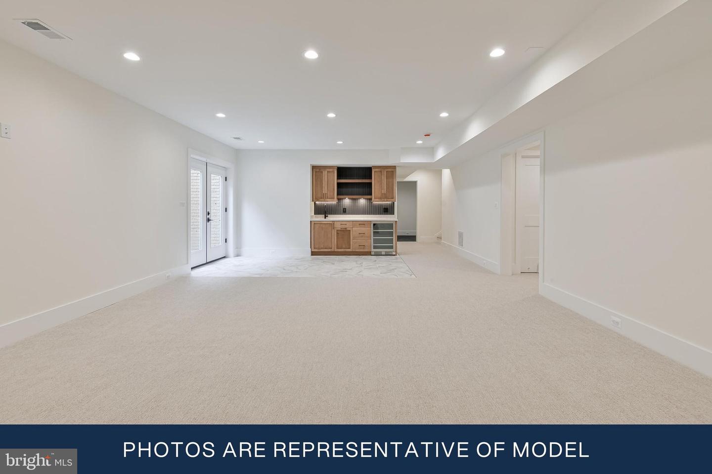 3113 8TH ST N, ARLINGTON, Virginia 22201, 5 Bedrooms Bedrooms, ,4 BathroomsBathrooms,Residential,For sale,3113 8TH ST N,VAAR2066830 MLS # VAAR2066830 3113 8TH ST N, ARLINGTON, Virginia 22201, 5 Bedrooms Bedrooms, ,4 BathroomsBathrooms,Residential,For sale,3113 8TH ST N,VAAR2066830 MLS # VAAR2066830