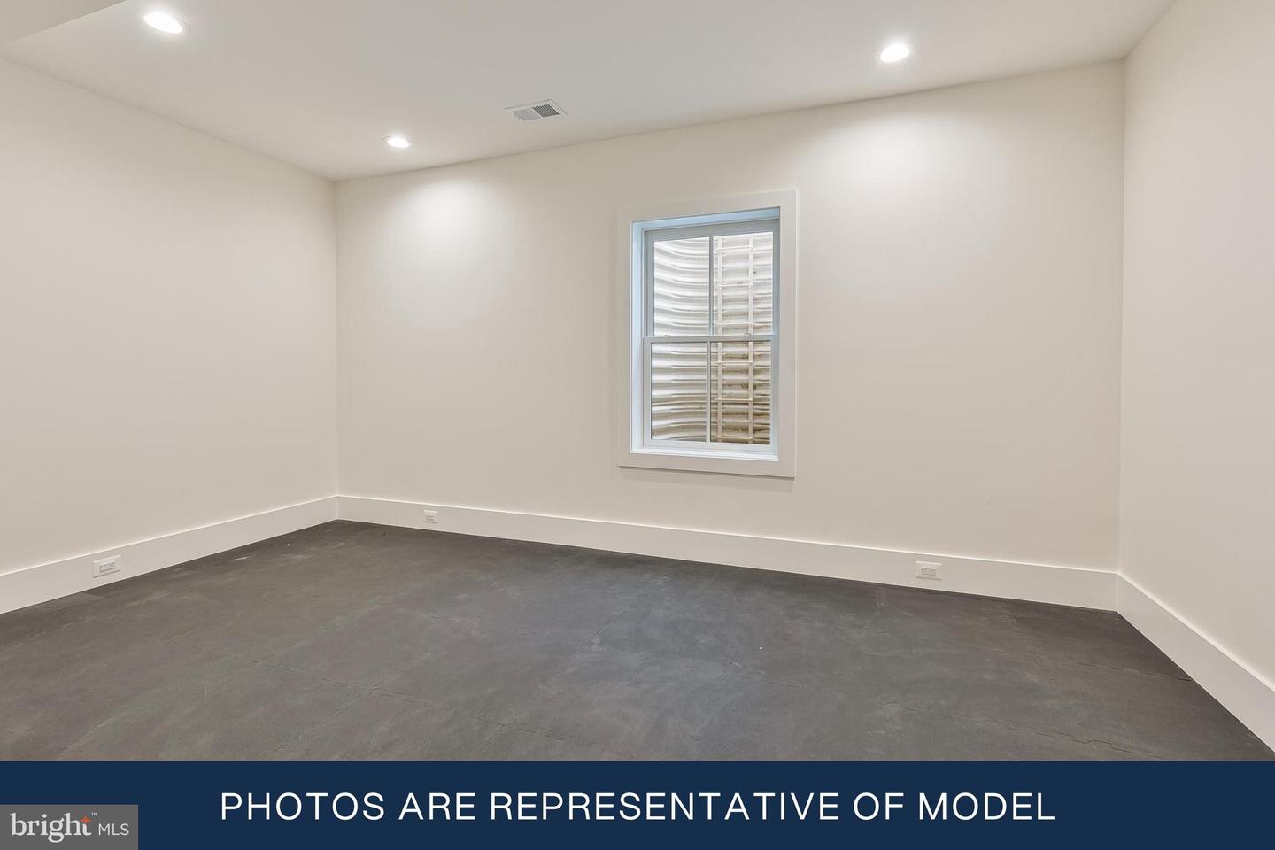 3113 8TH ST N, ARLINGTON, Virginia 22201, 5 Bedrooms Bedrooms, ,4 BathroomsBathrooms,Residential,For sale,3113 8TH ST N,VAAR2066830 MLS # VAAR2066830 3113 8TH ST N, ARLINGTON, Virginia 22201, 5 Bedrooms Bedrooms, ,4 BathroomsBathrooms,Residential,For sale,3113 8TH ST N,VAAR2066830 MLS # VAAR2066830