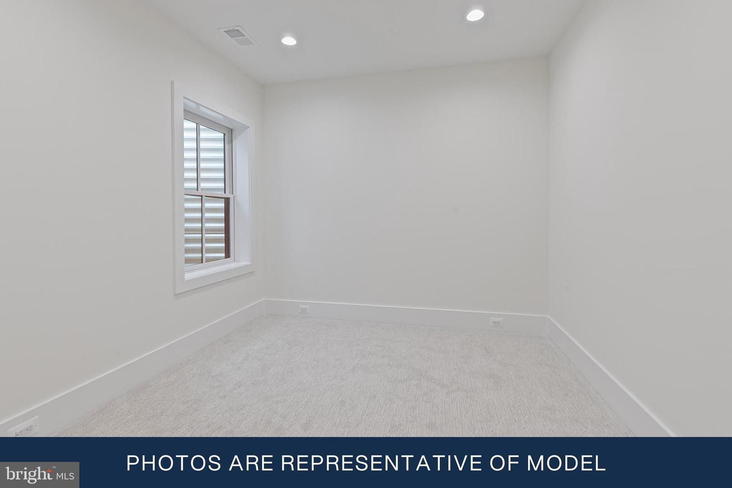 3113 8TH ST N, ARLINGTON, Virginia 22201, 5 Bedrooms Bedrooms, ,4 BathroomsBathrooms,Residential,For sale,3113 8TH ST N,VAAR2066830 MLS # VAAR2066830 3113 8TH ST N, ARLINGTON, Virginia 22201, 5 Bedrooms Bedrooms, ,4 BathroomsBathrooms,Residential,For sale,3113 8TH ST N,VAAR2066830 MLS # VAAR2066830