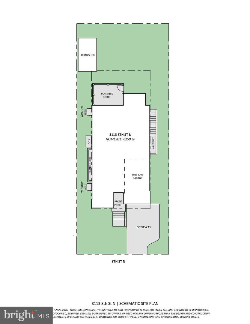 3113 8TH ST N, ARLINGTON, Virginia 22201, 5 Bedrooms Bedrooms, ,4 BathroomsBathrooms,Residential,For sale,3113 8TH ST N,VAAR2066830 MLS # VAAR2066830 3113 8TH ST N, ARLINGTON, Virginia 22201, 5 Bedrooms Bedrooms, ,4 BathroomsBathrooms,Residential,For sale,3113 8TH ST N,VAAR2066830 MLS # VAAR2066830