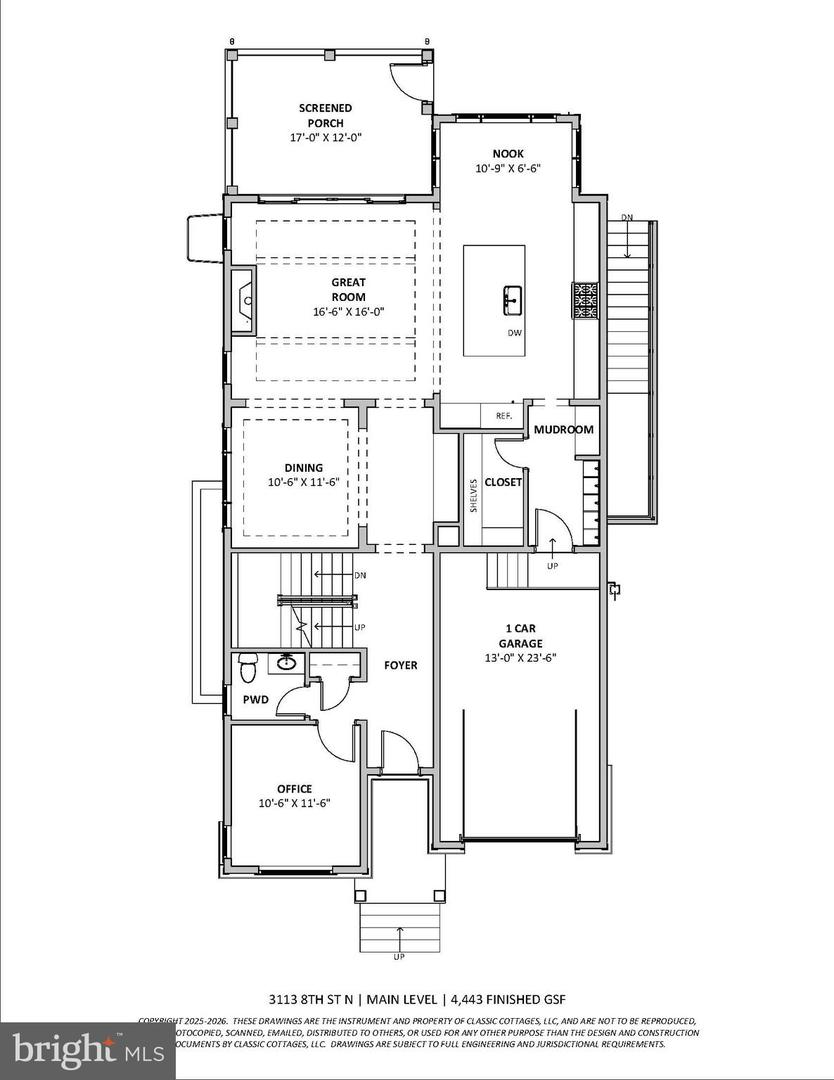 3113 8TH ST N, ARLINGTON, Virginia 22201, 5 Bedrooms Bedrooms, ,4 BathroomsBathrooms,Residential,For sale,3113 8TH ST N,VAAR2066830 MLS # VAAR2066830 3113 8TH ST N, ARLINGTON, Virginia 22201, 5 Bedrooms Bedrooms, ,4 BathroomsBathrooms,Residential,For sale,3113 8TH ST N,VAAR2066830 MLS # VAAR2066830