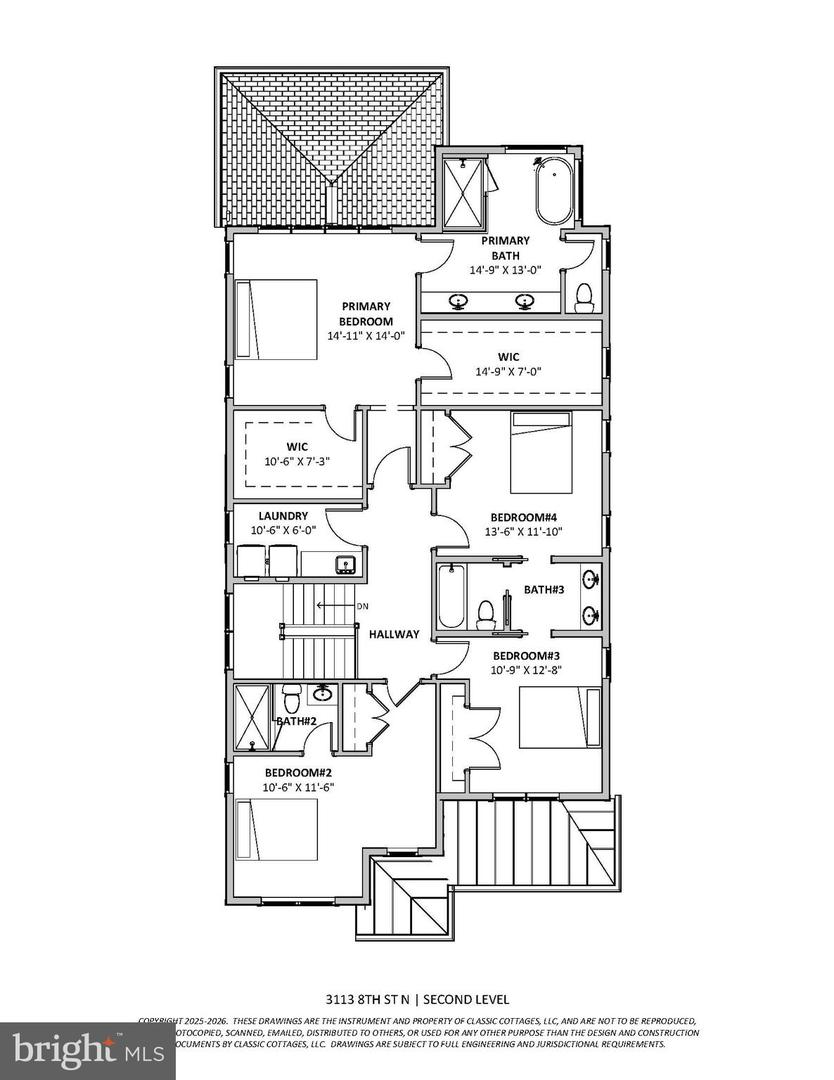 3113 8TH ST N, ARLINGTON, Virginia 22201, 5 Bedrooms Bedrooms, ,4 BathroomsBathrooms,Residential,For sale,3113 8TH ST N,VAAR2066830 MLS # VAAR2066830 3113 8TH ST N, ARLINGTON, Virginia 22201, 5 Bedrooms Bedrooms, ,4 BathroomsBathrooms,Residential,For sale,3113 8TH ST N,VAAR2066830 MLS # VAAR2066830