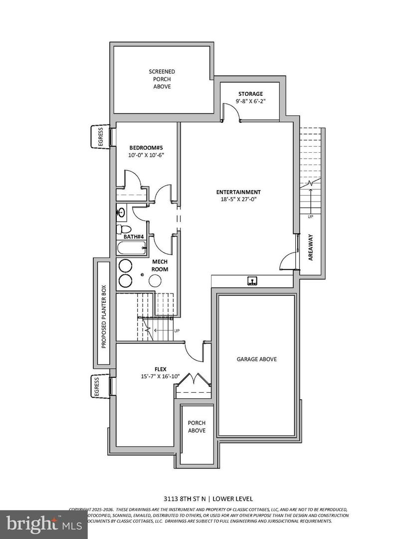 3113 8TH ST N, ARLINGTON, Virginia 22201, 5 Bedrooms Bedrooms, ,4 BathroomsBathrooms,Residential,For sale,3113 8TH ST N,VAAR2066830 MLS # VAAR2066830 3113 8TH ST N, ARLINGTON, Virginia 22201, 5 Bedrooms Bedrooms, ,4 BathroomsBathrooms,Residential,For sale,3113 8TH ST N,VAAR2066830 MLS # VAAR2066830