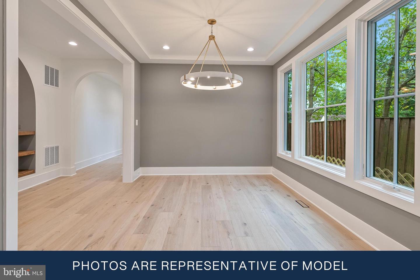 3113 8TH ST N, ARLINGTON, Virginia 22201, 5 Bedrooms Bedrooms, ,4 BathroomsBathrooms,Residential,For sale,3113 8TH ST N,VAAR2066830 MLS # VAAR2066830 3113 8TH ST N, ARLINGTON, Virginia 22201, 5 Bedrooms Bedrooms, ,4 BathroomsBathrooms,Residential,For sale,3113 8TH ST N,VAAR2066830 MLS # VAAR2066830