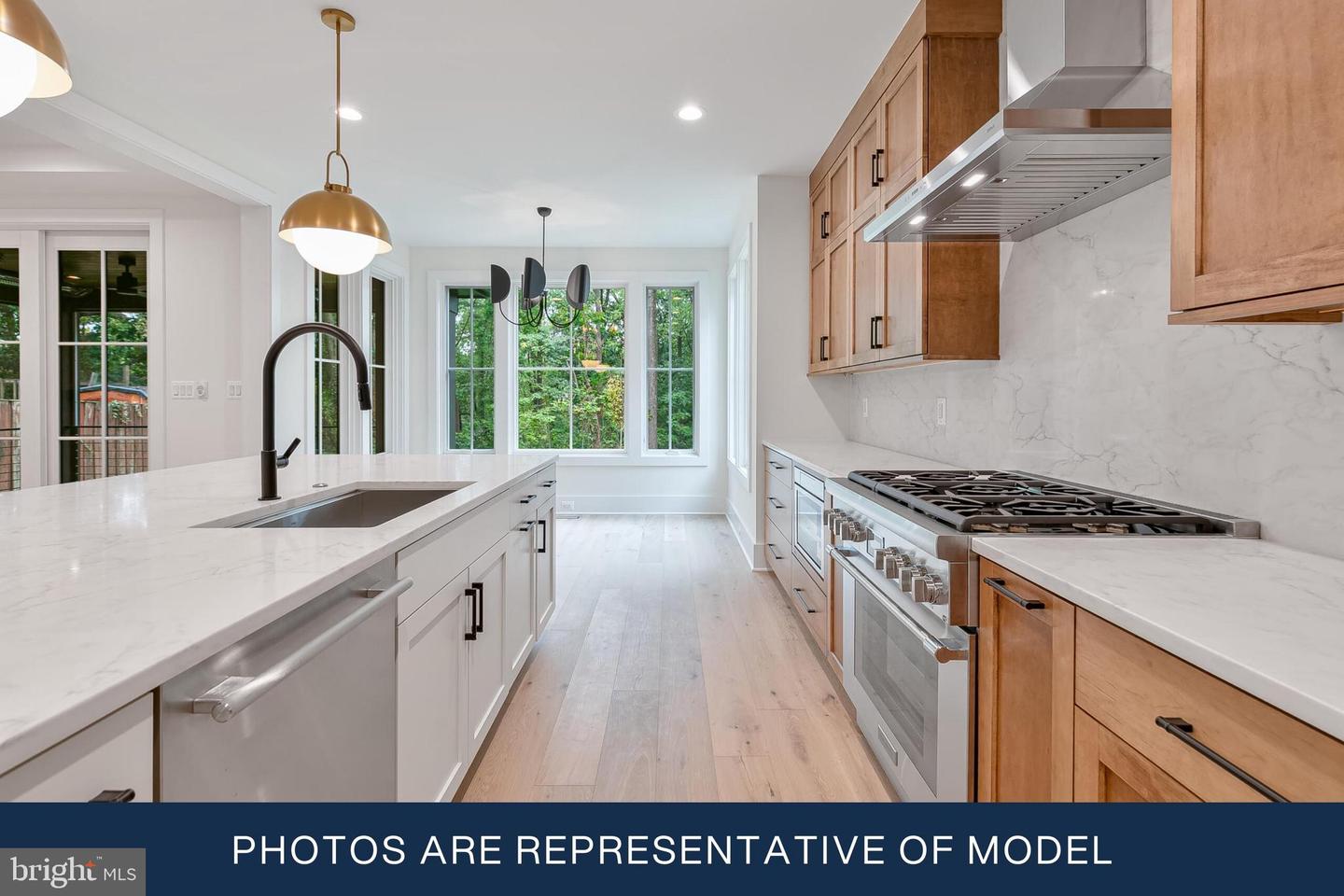 3113 8TH ST N, ARLINGTON, Virginia 22201, 5 Bedrooms Bedrooms, ,4 BathroomsBathrooms,Residential,For sale,3113 8TH ST N,VAAR2066830 MLS # VAAR2066830 3113 8TH ST N, ARLINGTON, Virginia 22201, 5 Bedrooms Bedrooms, ,4 BathroomsBathrooms,Residential,For sale,3113 8TH ST N,VAAR2066830 MLS # VAAR2066830