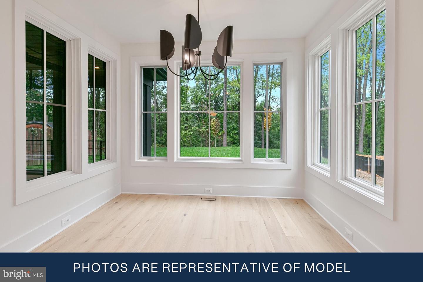 3113 8TH ST N, ARLINGTON, Virginia 22201, 5 Bedrooms Bedrooms, ,4 BathroomsBathrooms,Residential,For sale,3113 8TH ST N,VAAR2066830 MLS # VAAR2066830 3113 8TH ST N, ARLINGTON, Virginia 22201, 5 Bedrooms Bedrooms, ,4 BathroomsBathrooms,Residential,For sale,3113 8TH ST N,VAAR2066830 MLS # VAAR2066830