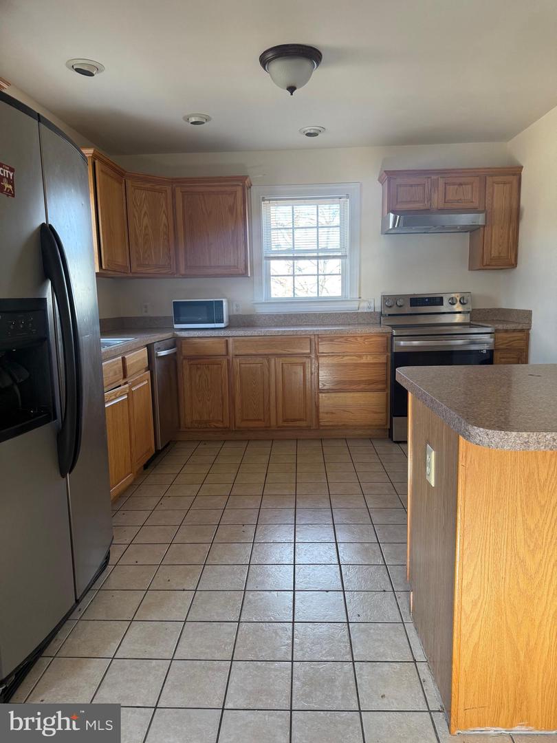 405 1/2 ELM ST, WINCHESTER, Virginia 22601, 3 Bedrooms Bedrooms, ,2 BathroomsBathrooms,Residential,For sale,405 1/2 ELM ST,VAWI2009592 MLS # VAWI2009592 405 1/2 ELM ST, WINCHESTER, Virginia 22601, 3 Bedrooms Bedrooms, ,2 BathroomsBathrooms,Residential,For sale,405 1/2 ELM ST,VAWI2009592 MLS # VAWI2009592