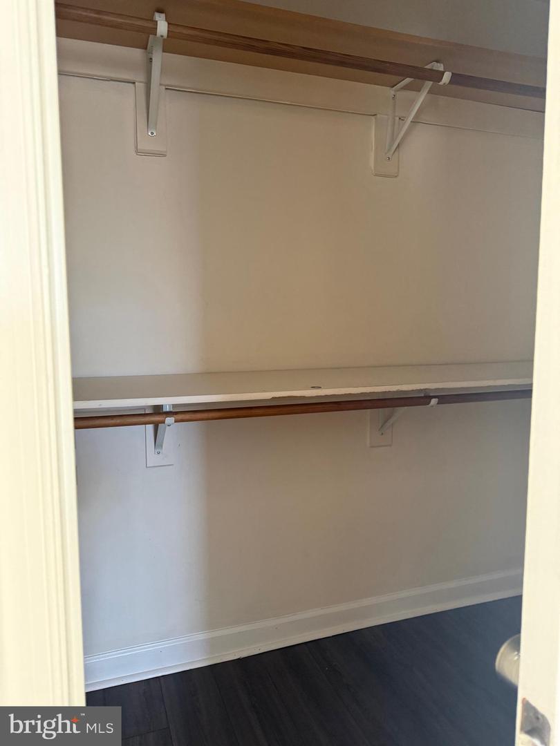 405 1/2 ELM ST, WINCHESTER, Virginia 22601, 3 Bedrooms Bedrooms, ,2 BathroomsBathrooms,Residential,For sale,405 1/2 ELM ST,VAWI2009592 MLS # VAWI2009592 405 1/2 ELM ST, WINCHESTER, Virginia 22601, 3 Bedrooms Bedrooms, ,2 BathroomsBathrooms,Residential,For sale,405 1/2 ELM ST,VAWI2009592 MLS # VAWI2009592