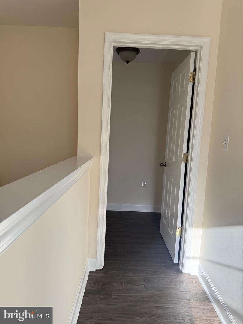 405 1/2 ELM ST, WINCHESTER, Virginia 22601, 3 Bedrooms Bedrooms, ,2 BathroomsBathrooms,Residential,For sale,405 1/2 ELM ST,VAWI2009592 MLS # VAWI2009592 405 1/2 ELM ST, WINCHESTER, Virginia 22601, 3 Bedrooms Bedrooms, ,2 BathroomsBathrooms,Residential,For sale,405 1/2 ELM ST,VAWI2009592 MLS # VAWI2009592