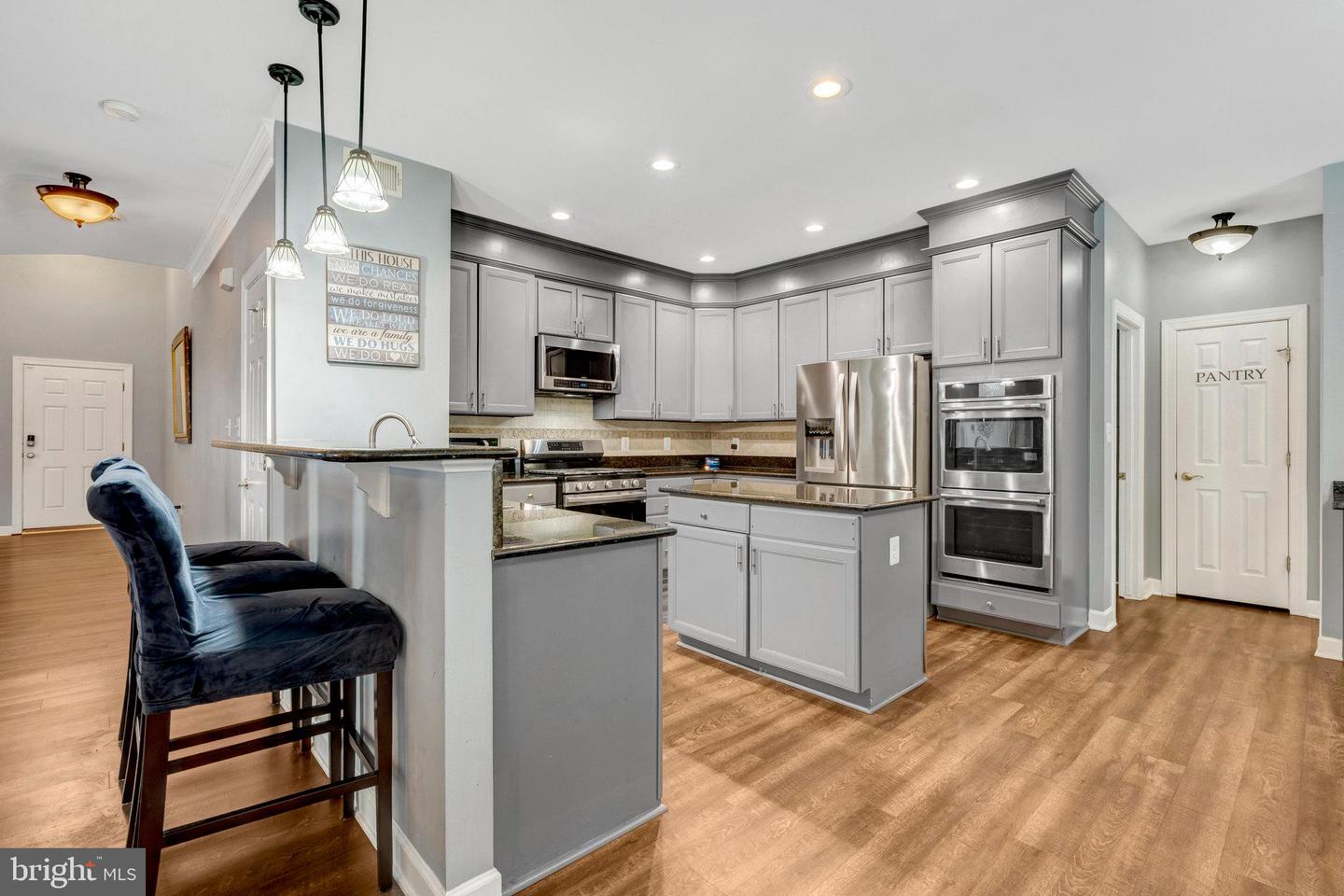 4169 AGENCY LOOP, TRIANGLE, Virginia 22172, 4 Bedrooms Bedrooms, ,3 BathroomsBathrooms,Residential,For sale,4169 AGENCY LOOP,VAPW2108992 MLS # VAPW2108992 4169 AGENCY LOOP, TRIANGLE, Virginia 22172, 4 Bedrooms Bedrooms, ,3 BathroomsBathrooms,Residential,For sale,4169 AGENCY LOOP,VAPW2108992 MLS # VAPW2108992