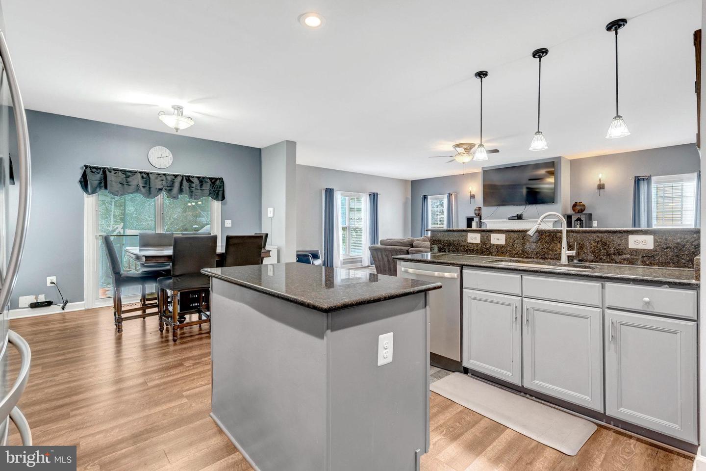 4169 AGENCY LOOP, TRIANGLE, Virginia 22172, 4 Bedrooms Bedrooms, ,3 BathroomsBathrooms,Residential,For sale,4169 AGENCY LOOP,VAPW2108992 MLS # VAPW2108992 4169 AGENCY LOOP, TRIANGLE, Virginia 22172, 4 Bedrooms Bedrooms, ,3 BathroomsBathrooms,Residential,For sale,4169 AGENCY LOOP,VAPW2108992 MLS # VAPW2108992