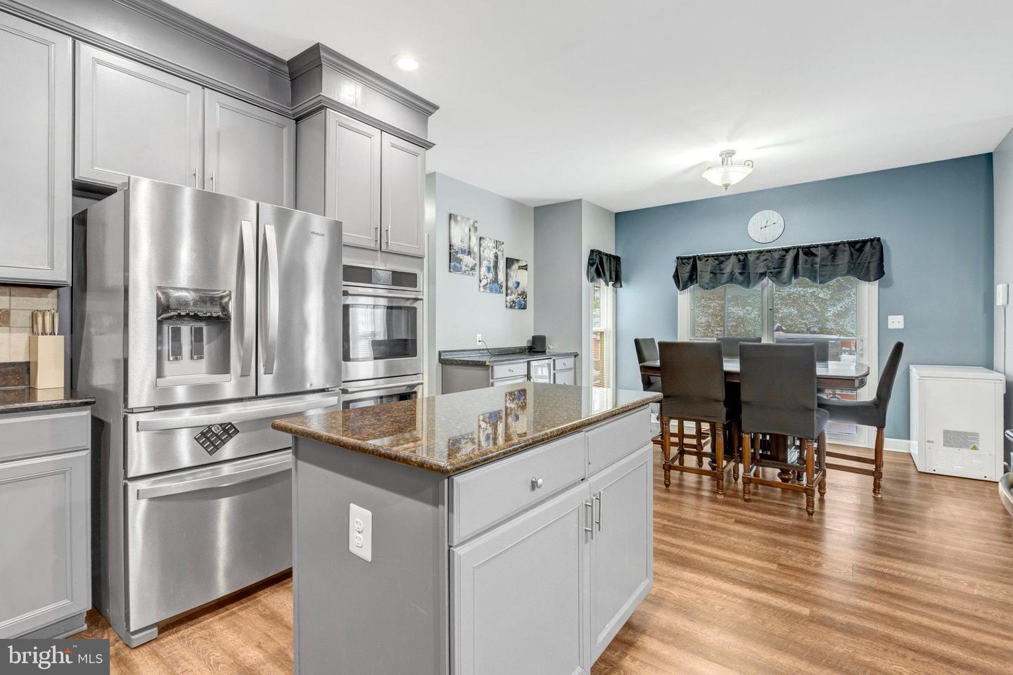 4169 AGENCY LOOP, TRIANGLE, Virginia 22172, 4 Bedrooms Bedrooms, ,3 BathroomsBathrooms,Residential,For sale,4169 AGENCY LOOP,VAPW2108992 MLS # VAPW2108992 4169 AGENCY LOOP, TRIANGLE, Virginia 22172, 4 Bedrooms Bedrooms, ,3 BathroomsBathrooms,Residential,For sale,4169 AGENCY LOOP,VAPW2108992 MLS # VAPW2108992