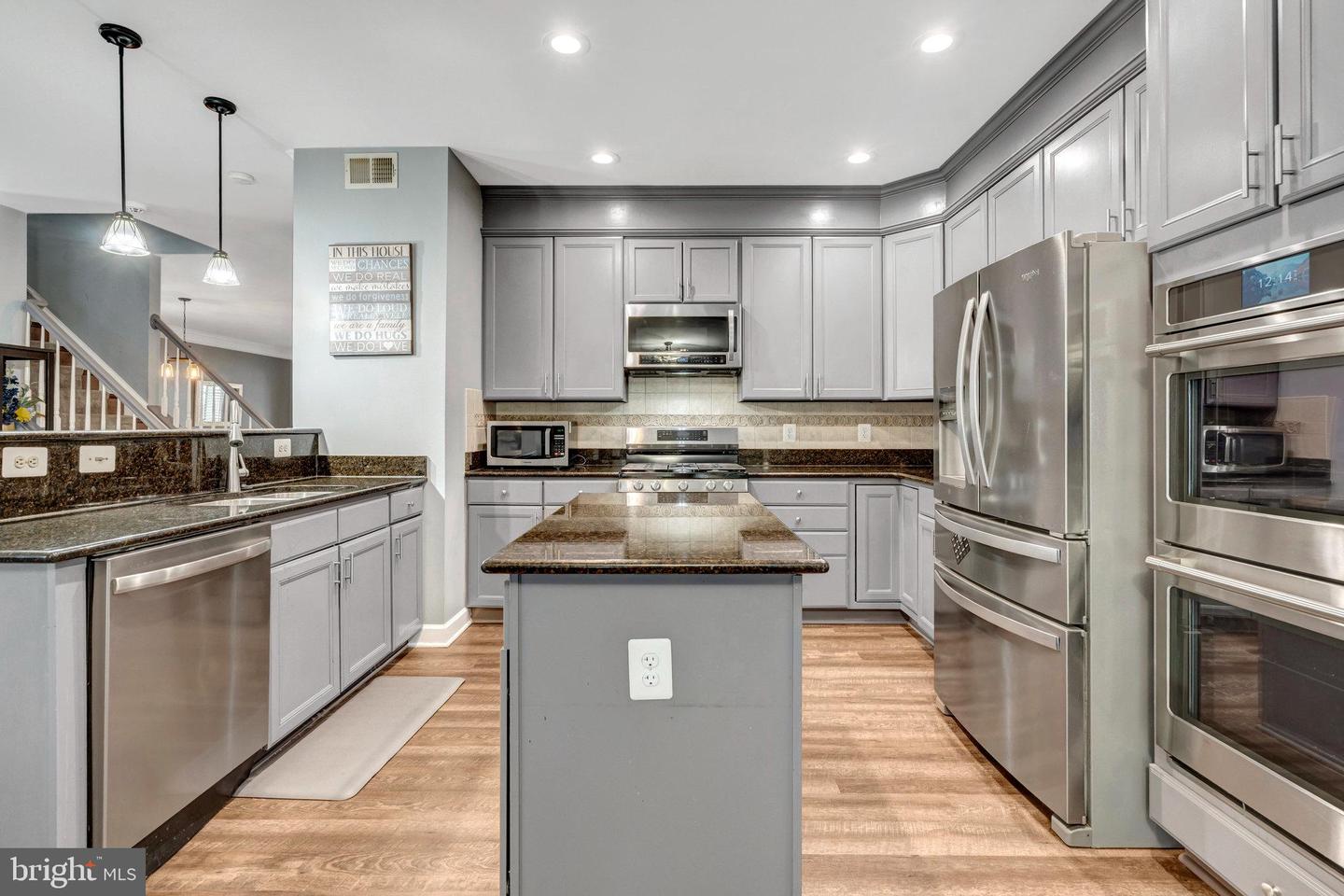 4169 AGENCY LOOP, TRIANGLE, Virginia 22172, 4 Bedrooms Bedrooms, ,3 BathroomsBathrooms,Residential,For sale,4169 AGENCY LOOP,VAPW2108992 MLS # VAPW2108992 4169 AGENCY LOOP, TRIANGLE, Virginia 22172, 4 Bedrooms Bedrooms, ,3 BathroomsBathrooms,Residential,For sale,4169 AGENCY LOOP,VAPW2108992 MLS # VAPW2108992