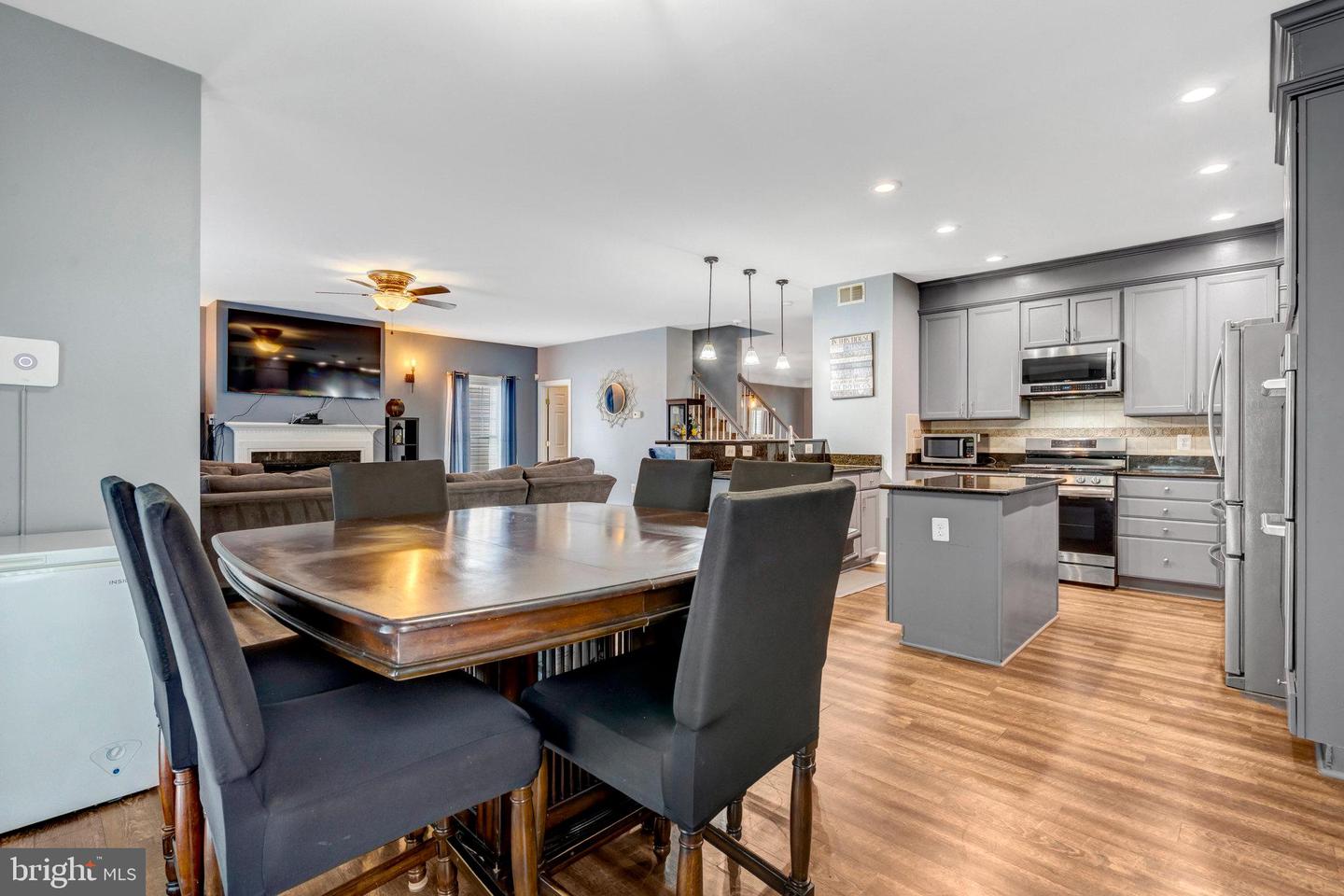 4169 AGENCY LOOP, TRIANGLE, Virginia 22172, 4 Bedrooms Bedrooms, ,3 BathroomsBathrooms,Residential,For sale,4169 AGENCY LOOP,VAPW2108992 MLS # VAPW2108992 4169 AGENCY LOOP, TRIANGLE, Virginia 22172, 4 Bedrooms Bedrooms, ,3 BathroomsBathrooms,Residential,For sale,4169 AGENCY LOOP,VAPW2108992 MLS # VAPW2108992