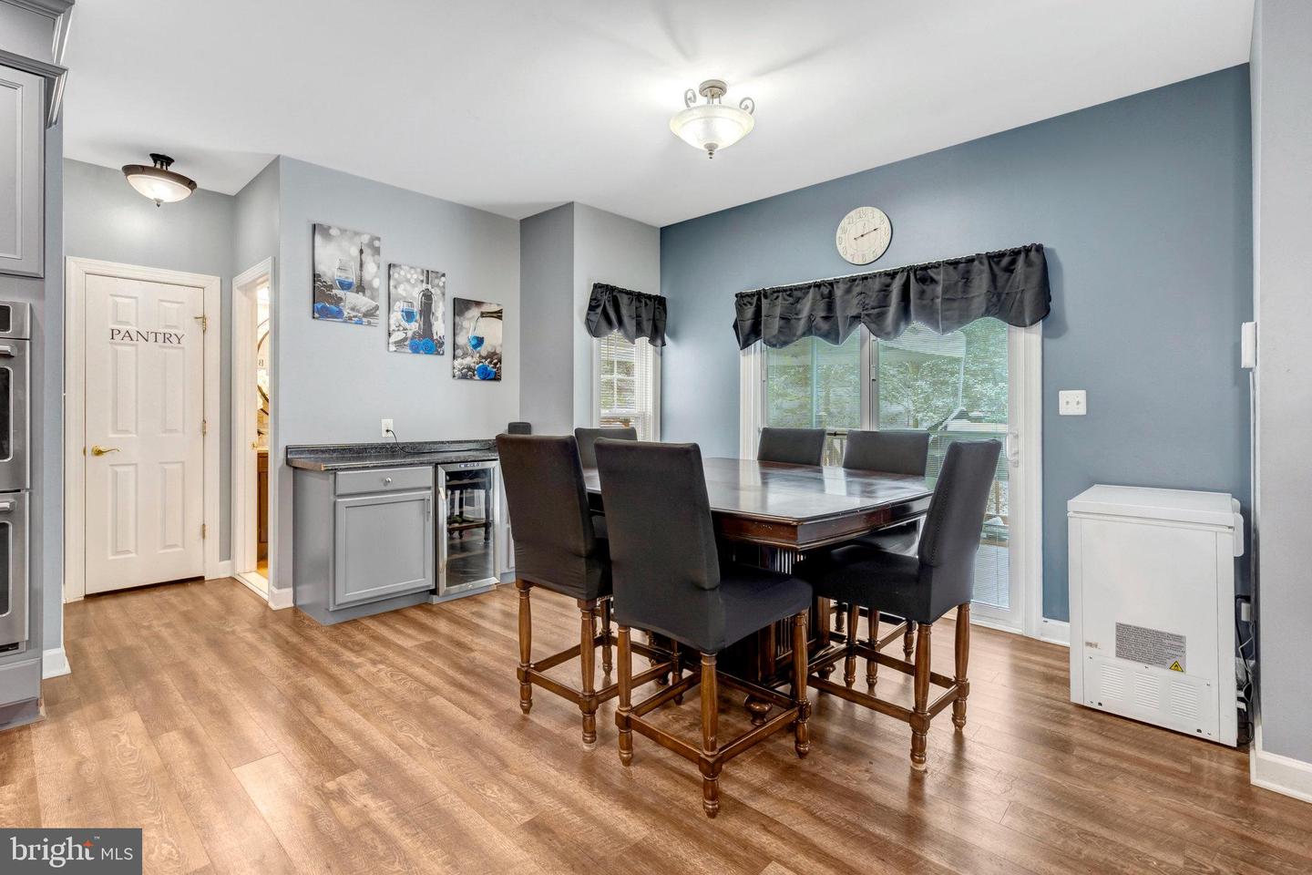 4169 AGENCY LOOP, TRIANGLE, Virginia 22172, 4 Bedrooms Bedrooms, ,3 BathroomsBathrooms,Residential,For sale,4169 AGENCY LOOP,VAPW2108992 MLS # VAPW2108992 4169 AGENCY LOOP, TRIANGLE, Virginia 22172, 4 Bedrooms Bedrooms, ,3 BathroomsBathrooms,Residential,For sale,4169 AGENCY LOOP,VAPW2108992 MLS # VAPW2108992