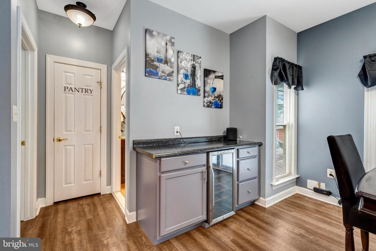 4169 AGENCY LOOP, TRIANGLE, Virginia 22172, 4 Bedrooms Bedrooms, ,3 BathroomsBathrooms,Residential,For sale,4169 AGENCY LOOP,VAPW2108992 MLS # VAPW2108992 4169 AGENCY LOOP, TRIANGLE, Virginia 22172, 4 Bedrooms Bedrooms, ,3 BathroomsBathrooms,Residential,For sale,4169 AGENCY LOOP,VAPW2108992 MLS # VAPW2108992