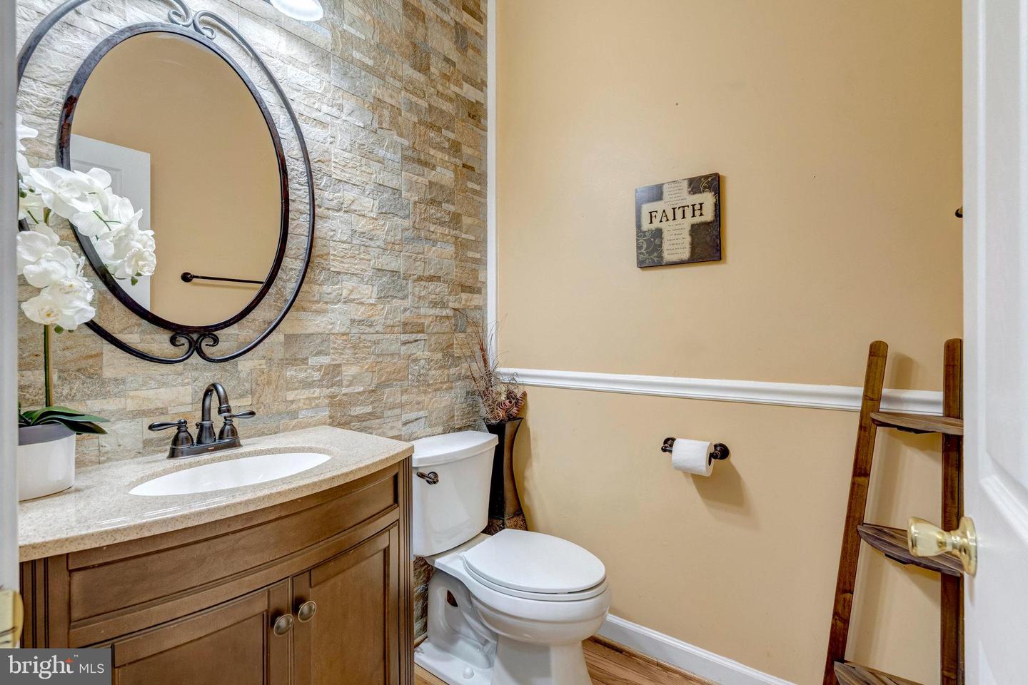 4169 AGENCY LOOP, TRIANGLE, Virginia 22172, 4 Bedrooms Bedrooms, ,3 BathroomsBathrooms,Residential,For sale,4169 AGENCY LOOP,VAPW2108992 MLS # VAPW2108992 4169 AGENCY LOOP, TRIANGLE, Virginia 22172, 4 Bedrooms Bedrooms, ,3 BathroomsBathrooms,Residential,For sale,4169 AGENCY LOOP,VAPW2108992 MLS # VAPW2108992