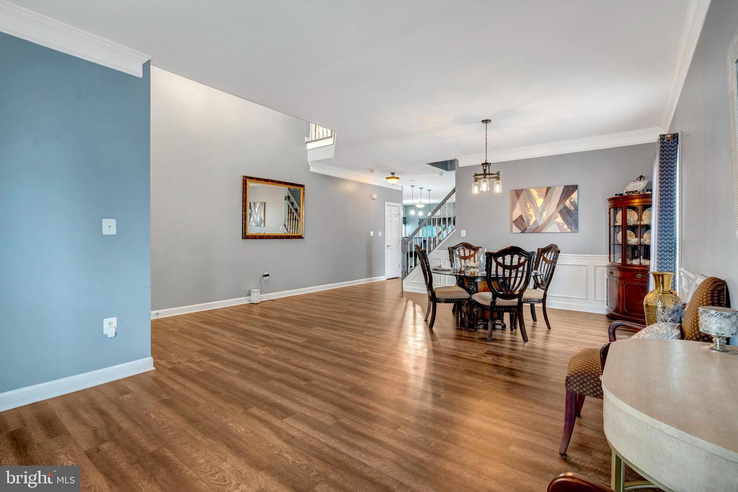 4169 AGENCY LOOP, TRIANGLE, Virginia 22172, 4 Bedrooms Bedrooms, ,3 BathroomsBathrooms,Residential,For sale,4169 AGENCY LOOP,VAPW2108992 MLS # VAPW2108992 4169 AGENCY LOOP, TRIANGLE, Virginia 22172, 4 Bedrooms Bedrooms, ,3 BathroomsBathrooms,Residential,For sale,4169 AGENCY LOOP,VAPW2108992 MLS # VAPW2108992