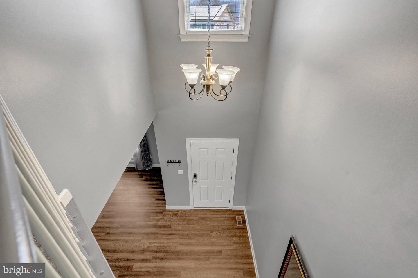 4169 AGENCY LOOP, TRIANGLE, Virginia 22172, 4 Bedrooms Bedrooms, ,3 BathroomsBathrooms,Residential,For sale,4169 AGENCY LOOP,VAPW2108992 MLS # VAPW2108992 4169 AGENCY LOOP, TRIANGLE, Virginia 22172, 4 Bedrooms Bedrooms, ,3 BathroomsBathrooms,Residential,For sale,4169 AGENCY LOOP,VAPW2108992 MLS # VAPW2108992