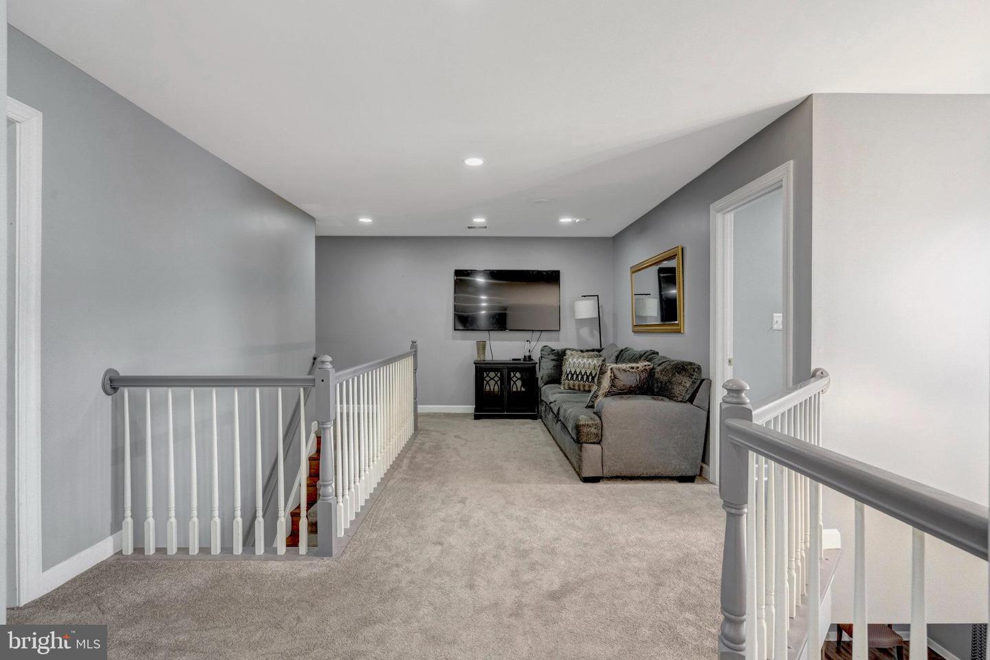 4169 AGENCY LOOP, TRIANGLE, Virginia 22172, 4 Bedrooms Bedrooms, ,3 BathroomsBathrooms,Residential,For sale,4169 AGENCY LOOP,VAPW2108992 MLS # VAPW2108992 4169 AGENCY LOOP, TRIANGLE, Virginia 22172, 4 Bedrooms Bedrooms, ,3 BathroomsBathrooms,Residential,For sale,4169 AGENCY LOOP,VAPW2108992 MLS # VAPW2108992