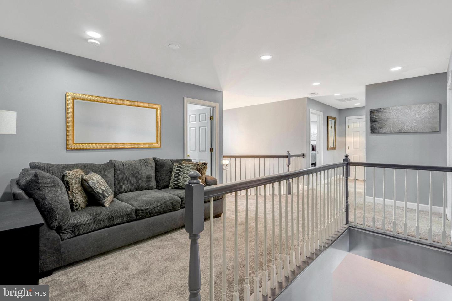 4169 AGENCY LOOP, TRIANGLE, Virginia 22172, 4 Bedrooms Bedrooms, ,3 BathroomsBathrooms,Residential,For sale,4169 AGENCY LOOP,VAPW2108992 MLS # VAPW2108992 4169 AGENCY LOOP, TRIANGLE, Virginia 22172, 4 Bedrooms Bedrooms, ,3 BathroomsBathrooms,Residential,For sale,4169 AGENCY LOOP,VAPW2108992 MLS # VAPW2108992