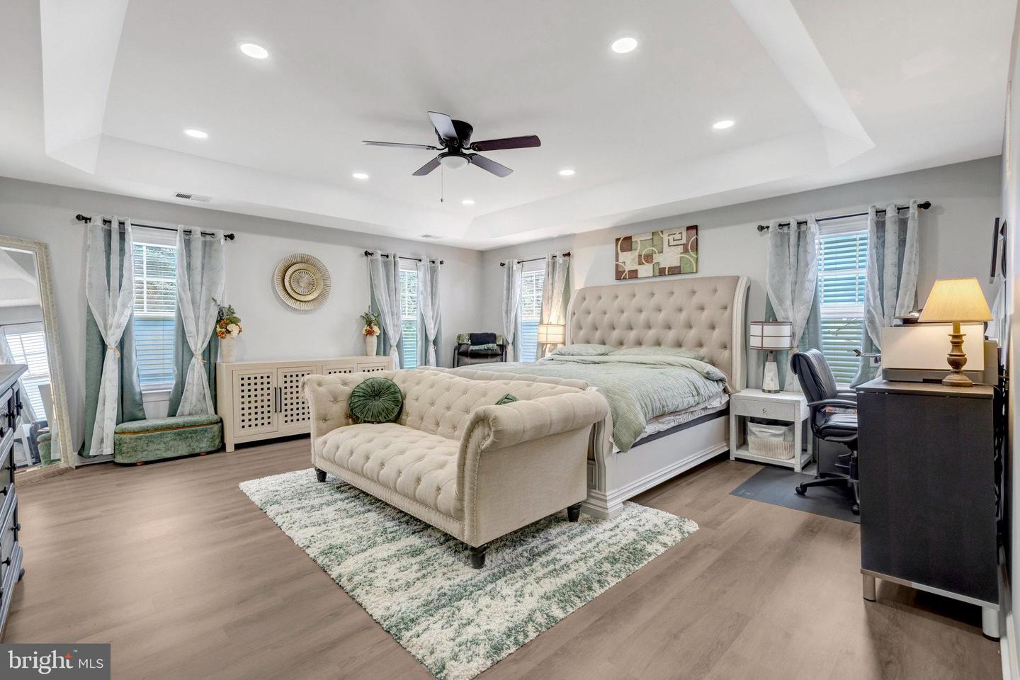 4169 AGENCY LOOP, TRIANGLE, Virginia 22172, 4 Bedrooms Bedrooms, ,3 BathroomsBathrooms,Residential,For sale,4169 AGENCY LOOP,VAPW2108992 MLS # VAPW2108992 4169 AGENCY LOOP, TRIANGLE, Virginia 22172, 4 Bedrooms Bedrooms, ,3 BathroomsBathrooms,Residential,For sale,4169 AGENCY LOOP,VAPW2108992 MLS # VAPW2108992