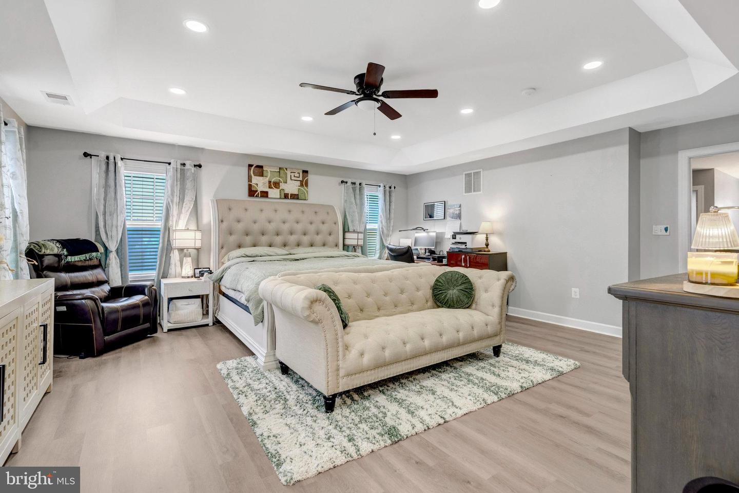 4169 AGENCY LOOP, TRIANGLE, Virginia 22172, 4 Bedrooms Bedrooms, ,3 BathroomsBathrooms,Residential,For sale,4169 AGENCY LOOP,VAPW2108992 MLS # VAPW2108992 4169 AGENCY LOOP, TRIANGLE, Virginia 22172, 4 Bedrooms Bedrooms, ,3 BathroomsBathrooms,Residential,For sale,4169 AGENCY LOOP,VAPW2108992 MLS # VAPW2108992