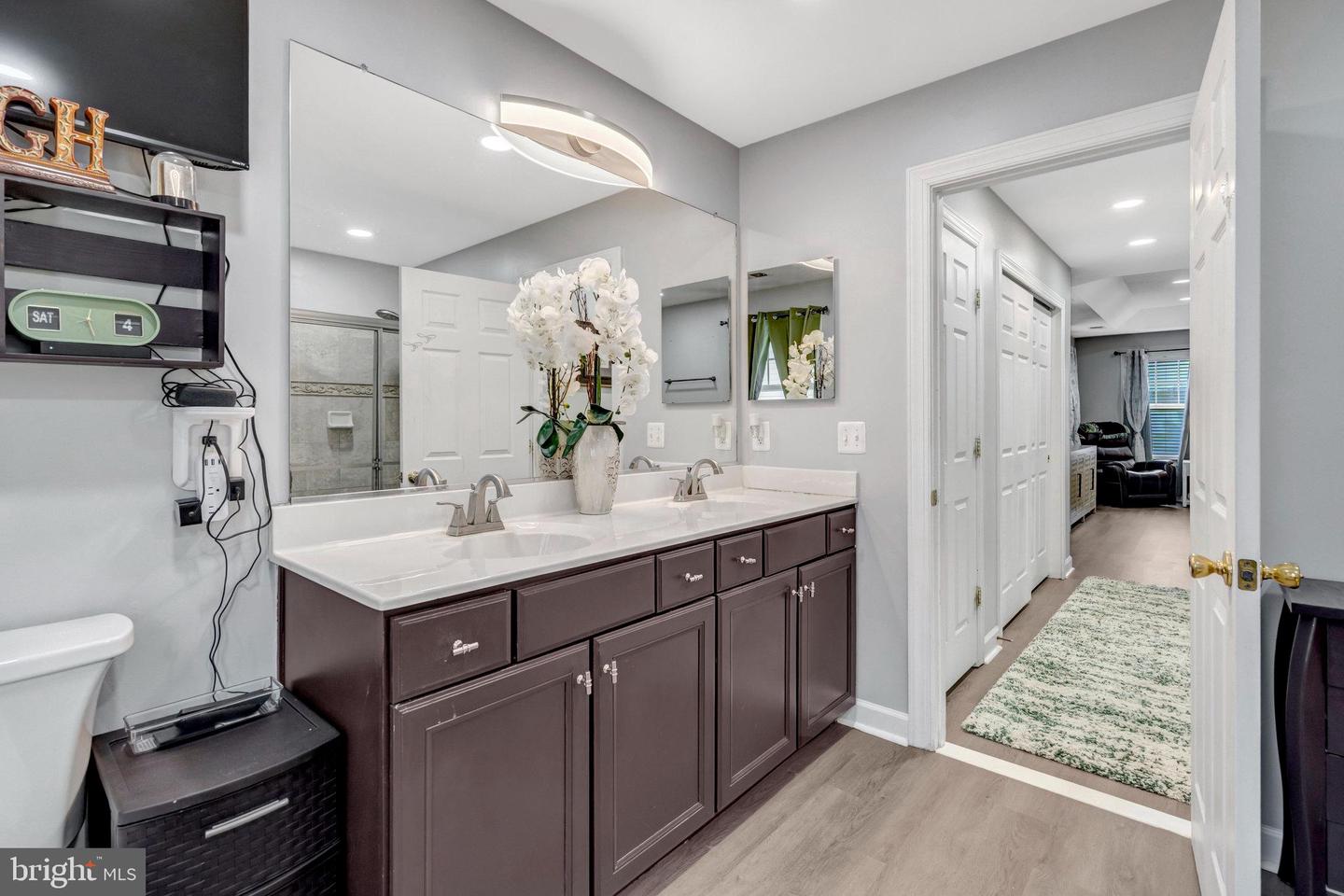 4169 AGENCY LOOP, TRIANGLE, Virginia 22172, 4 Bedrooms Bedrooms, ,3 BathroomsBathrooms,Residential,For sale,4169 AGENCY LOOP,VAPW2108992 MLS # VAPW2108992 4169 AGENCY LOOP, TRIANGLE, Virginia 22172, 4 Bedrooms Bedrooms, ,3 BathroomsBathrooms,Residential,For sale,4169 AGENCY LOOP,VAPW2108992 MLS # VAPW2108992