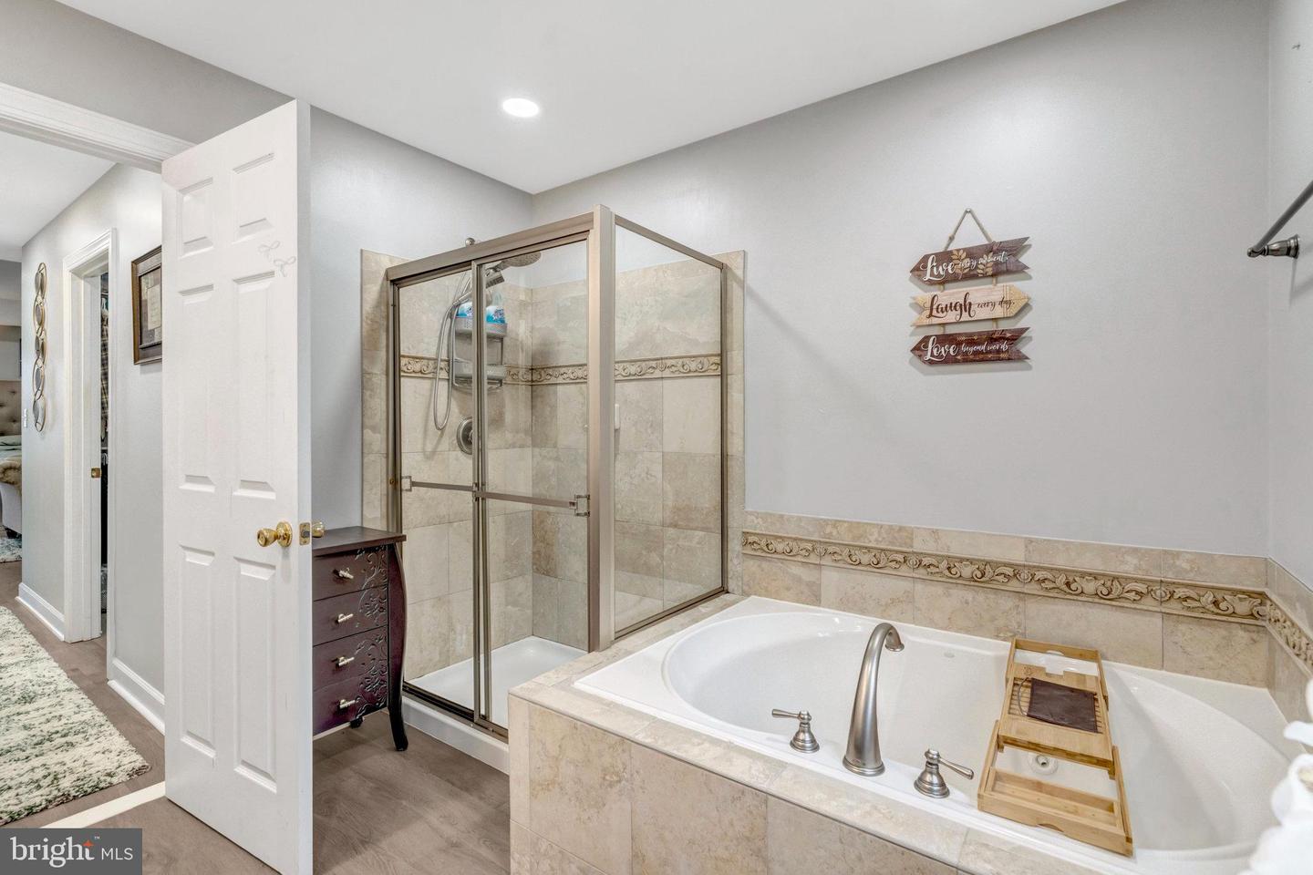 4169 AGENCY LOOP, TRIANGLE, Virginia 22172, 4 Bedrooms Bedrooms, ,3 BathroomsBathrooms,Residential,For sale,4169 AGENCY LOOP,VAPW2108992 MLS # VAPW2108992 4169 AGENCY LOOP, TRIANGLE, Virginia 22172, 4 Bedrooms Bedrooms, ,3 BathroomsBathrooms,Residential,For sale,4169 AGENCY LOOP,VAPW2108992 MLS # VAPW2108992