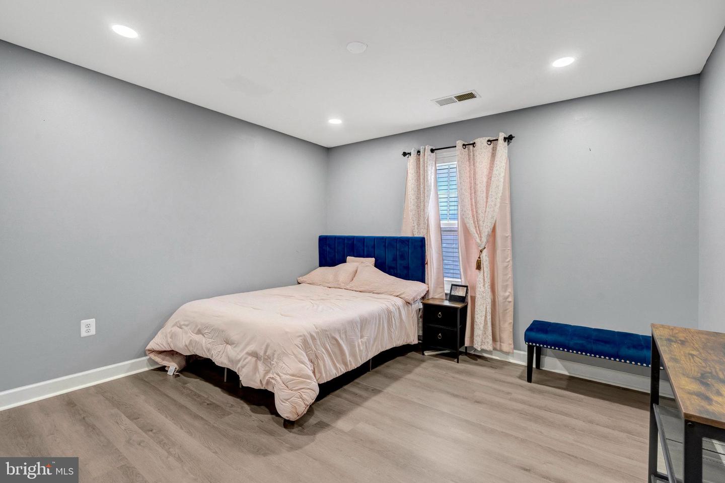 4169 AGENCY LOOP, TRIANGLE, Virginia 22172, 4 Bedrooms Bedrooms, ,3 BathroomsBathrooms,Residential,For sale,4169 AGENCY LOOP,VAPW2108992 MLS # VAPW2108992 4169 AGENCY LOOP, TRIANGLE, Virginia 22172, 4 Bedrooms Bedrooms, ,3 BathroomsBathrooms,Residential,For sale,4169 AGENCY LOOP,VAPW2108992 MLS # VAPW2108992