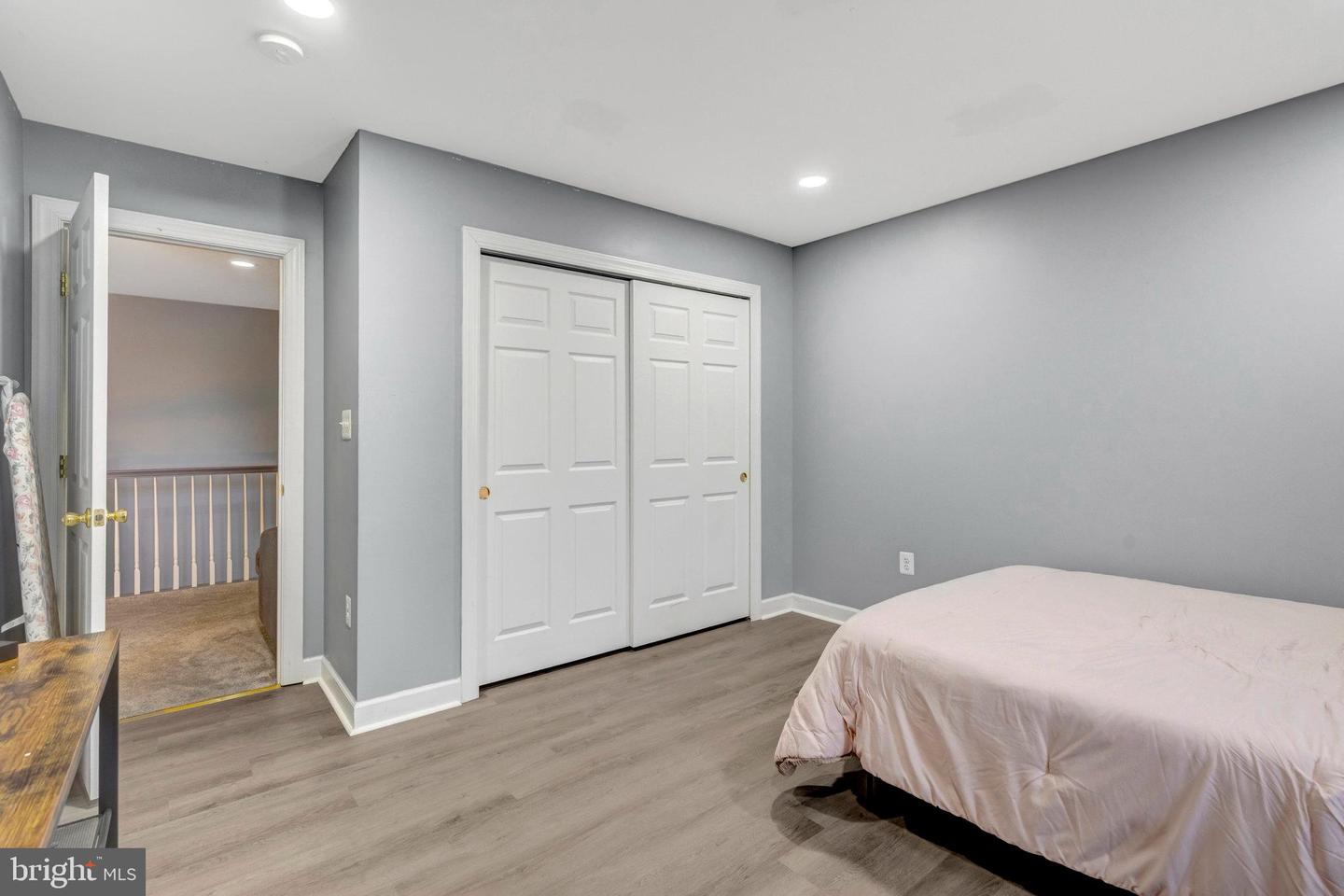 4169 AGENCY LOOP, TRIANGLE, Virginia 22172, 4 Bedrooms Bedrooms, ,3 BathroomsBathrooms,Residential,For sale,4169 AGENCY LOOP,VAPW2108992 MLS # VAPW2108992 4169 AGENCY LOOP, TRIANGLE, Virginia 22172, 4 Bedrooms Bedrooms, ,3 BathroomsBathrooms,Residential,For sale,4169 AGENCY LOOP,VAPW2108992 MLS # VAPW2108992