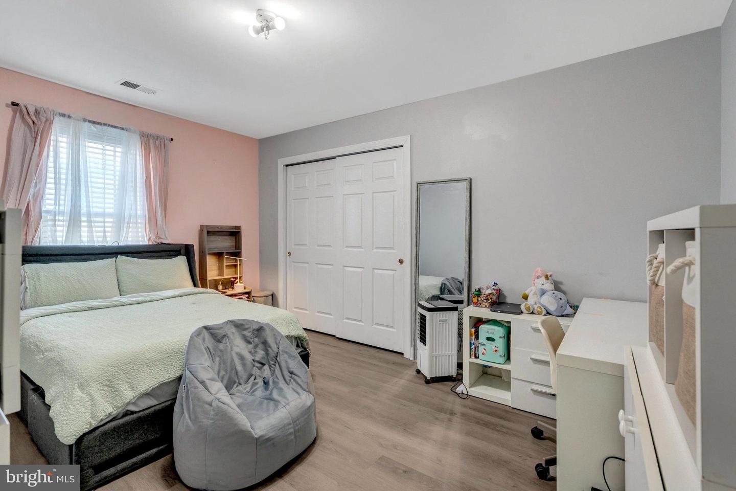 4169 AGENCY LOOP, TRIANGLE, Virginia 22172, 4 Bedrooms Bedrooms, ,3 BathroomsBathrooms,Residential,For sale,4169 AGENCY LOOP,VAPW2108992 MLS # VAPW2108992 4169 AGENCY LOOP, TRIANGLE, Virginia 22172, 4 Bedrooms Bedrooms, ,3 BathroomsBathrooms,Residential,For sale,4169 AGENCY LOOP,VAPW2108992 MLS # VAPW2108992