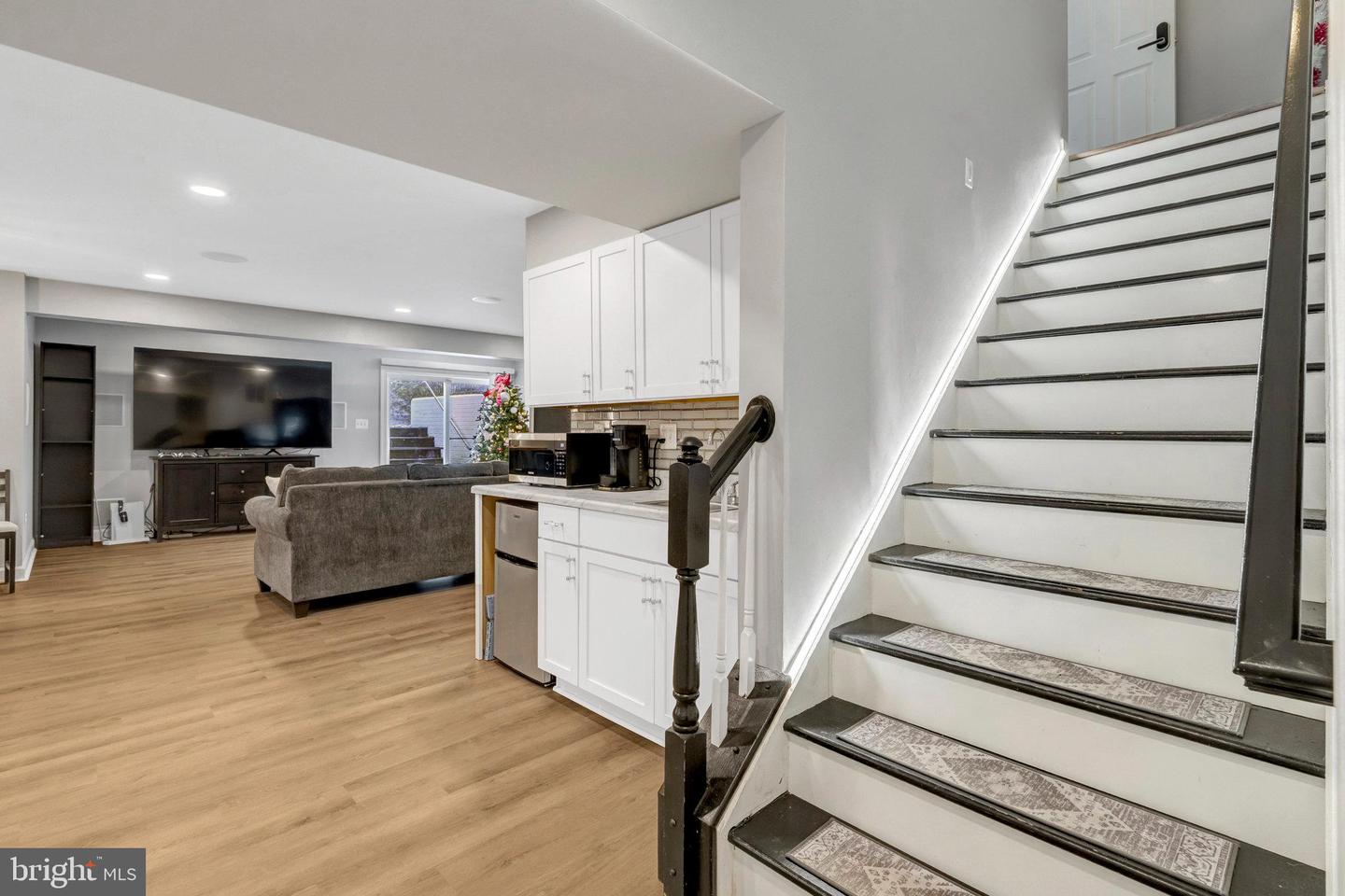 4169 AGENCY LOOP, TRIANGLE, Virginia 22172, 4 Bedrooms Bedrooms, ,3 BathroomsBathrooms,Residential,For sale,4169 AGENCY LOOP,VAPW2108992 MLS # VAPW2108992 4169 AGENCY LOOP, TRIANGLE, Virginia 22172, 4 Bedrooms Bedrooms, ,3 BathroomsBathrooms,Residential,For sale,4169 AGENCY LOOP,VAPW2108992 MLS # VAPW2108992