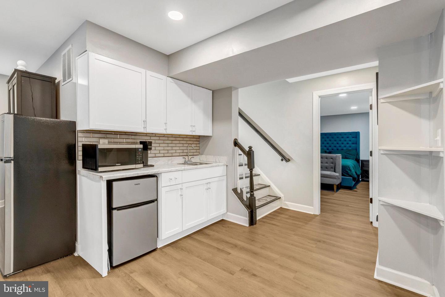 4169 AGENCY LOOP, TRIANGLE, Virginia 22172, 4 Bedrooms Bedrooms, ,3 BathroomsBathrooms,Residential,For sale,4169 AGENCY LOOP,VAPW2108992 MLS # VAPW2108992 4169 AGENCY LOOP, TRIANGLE, Virginia 22172, 4 Bedrooms Bedrooms, ,3 BathroomsBathrooms,Residential,For sale,4169 AGENCY LOOP,VAPW2108992 MLS # VAPW2108992