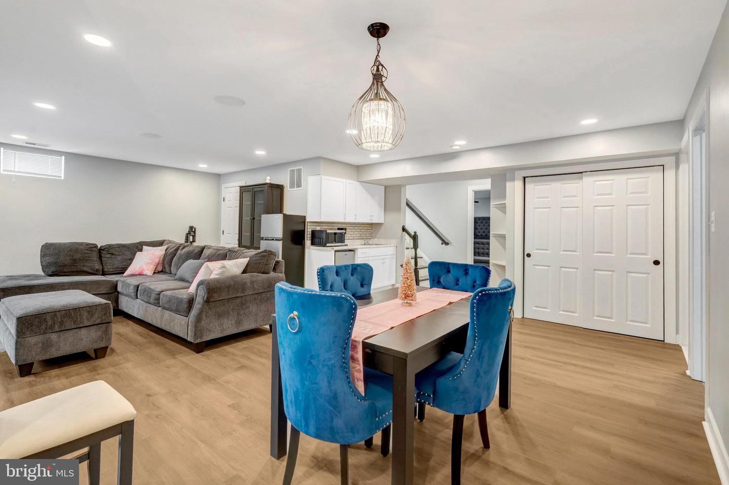 4169 AGENCY LOOP, TRIANGLE, Virginia 22172, 4 Bedrooms Bedrooms, ,3 BathroomsBathrooms,Residential,For sale,4169 AGENCY LOOP,VAPW2108992 MLS # VAPW2108992 4169 AGENCY LOOP, TRIANGLE, Virginia 22172, 4 Bedrooms Bedrooms, ,3 BathroomsBathrooms,Residential,For sale,4169 AGENCY LOOP,VAPW2108992 MLS # VAPW2108992