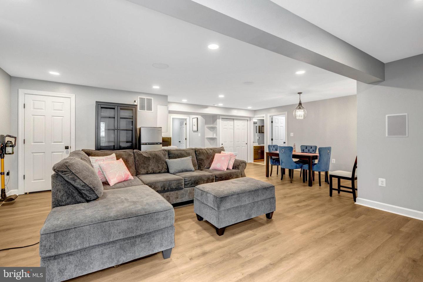 4169 AGENCY LOOP, TRIANGLE, Virginia 22172, 4 Bedrooms Bedrooms, ,3 BathroomsBathrooms,Residential,For sale,4169 AGENCY LOOP,VAPW2108992 MLS # VAPW2108992 4169 AGENCY LOOP, TRIANGLE, Virginia 22172, 4 Bedrooms Bedrooms, ,3 BathroomsBathrooms,Residential,For sale,4169 AGENCY LOOP,VAPW2108992 MLS # VAPW2108992