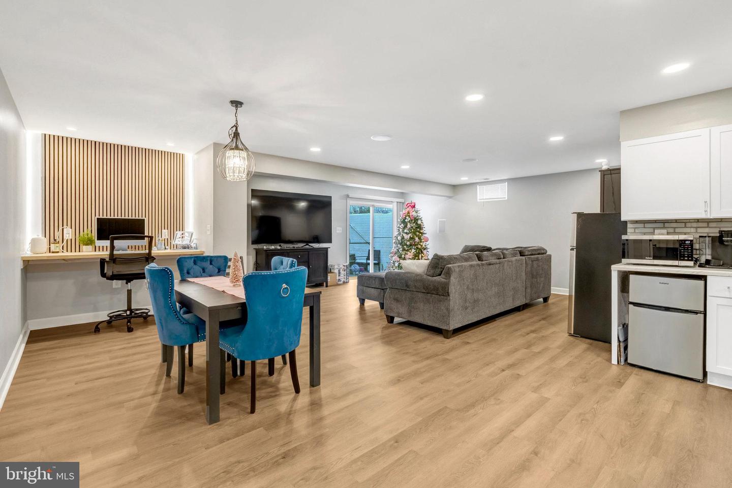 4169 AGENCY LOOP, TRIANGLE, Virginia 22172, 4 Bedrooms Bedrooms, ,3 BathroomsBathrooms,Residential,For sale,4169 AGENCY LOOP,VAPW2108992 MLS # VAPW2108992 4169 AGENCY LOOP, TRIANGLE, Virginia 22172, 4 Bedrooms Bedrooms, ,3 BathroomsBathrooms,Residential,For sale,4169 AGENCY LOOP,VAPW2108992 MLS # VAPW2108992