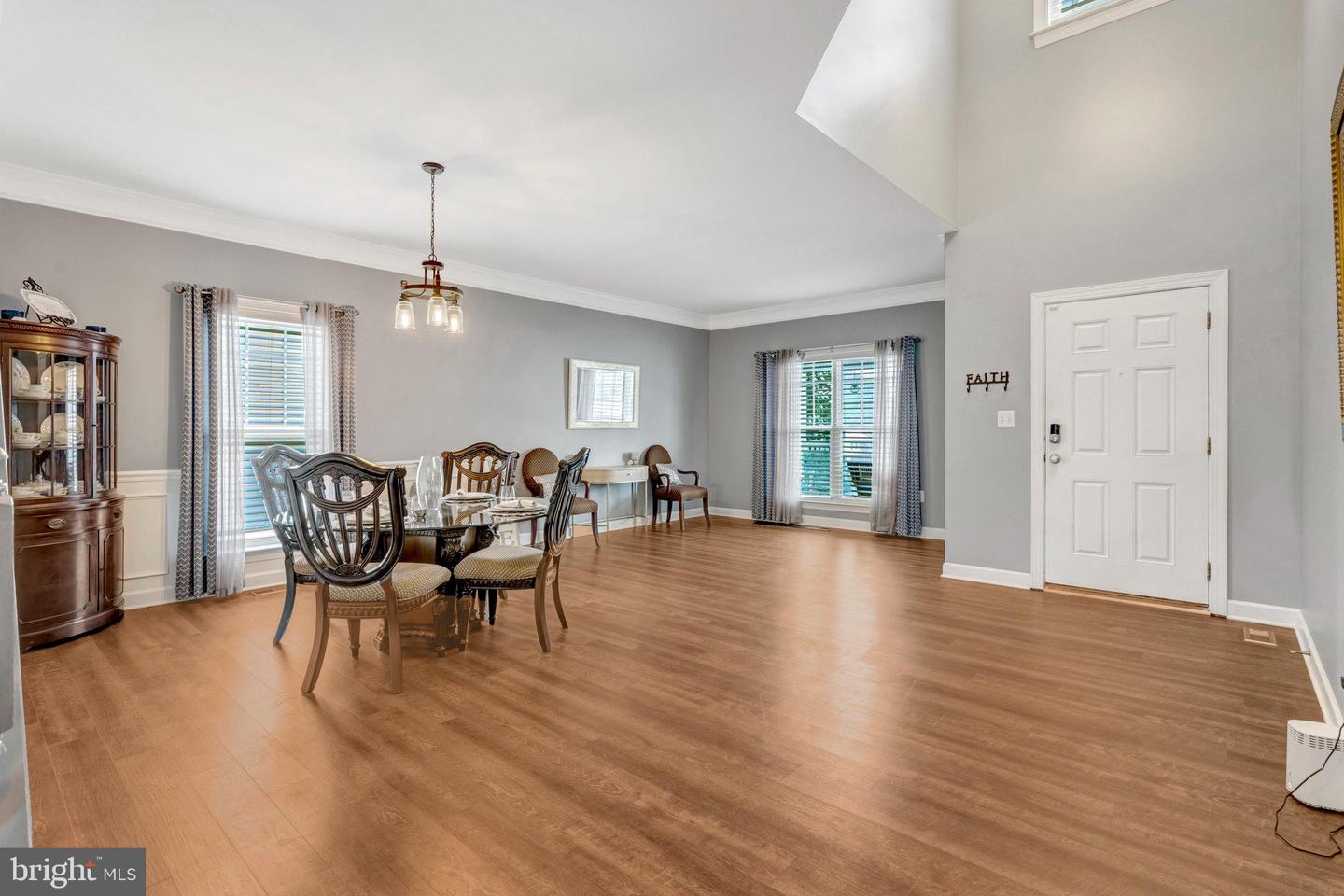 4169 AGENCY LOOP, TRIANGLE, Virginia 22172, 4 Bedrooms Bedrooms, ,3 BathroomsBathrooms,Residential,For sale,4169 AGENCY LOOP,VAPW2108992 MLS # VAPW2108992 4169 AGENCY LOOP, TRIANGLE, Virginia 22172, 4 Bedrooms Bedrooms, ,3 BathroomsBathrooms,Residential,For sale,4169 AGENCY LOOP,VAPW2108992 MLS # VAPW2108992