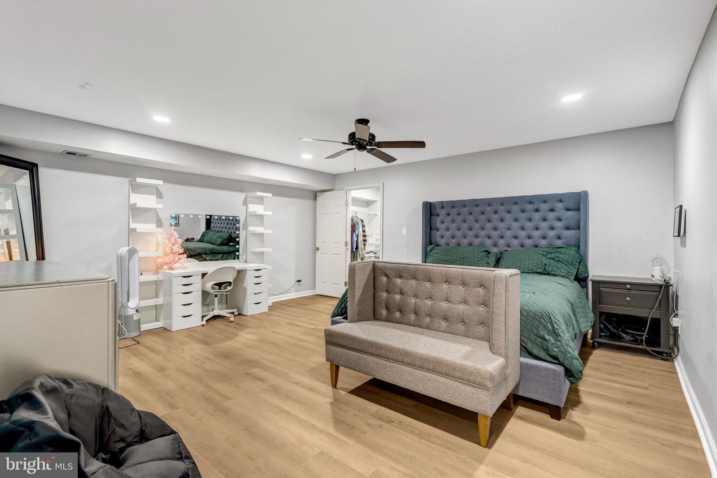 4169 AGENCY LOOP, TRIANGLE, Virginia 22172, 4 Bedrooms Bedrooms, ,3 BathroomsBathrooms,Residential,For sale,4169 AGENCY LOOP,VAPW2108992 MLS # VAPW2108992 4169 AGENCY LOOP, TRIANGLE, Virginia 22172, 4 Bedrooms Bedrooms, ,3 BathroomsBathrooms,Residential,For sale,4169 AGENCY LOOP,VAPW2108992 MLS # VAPW2108992