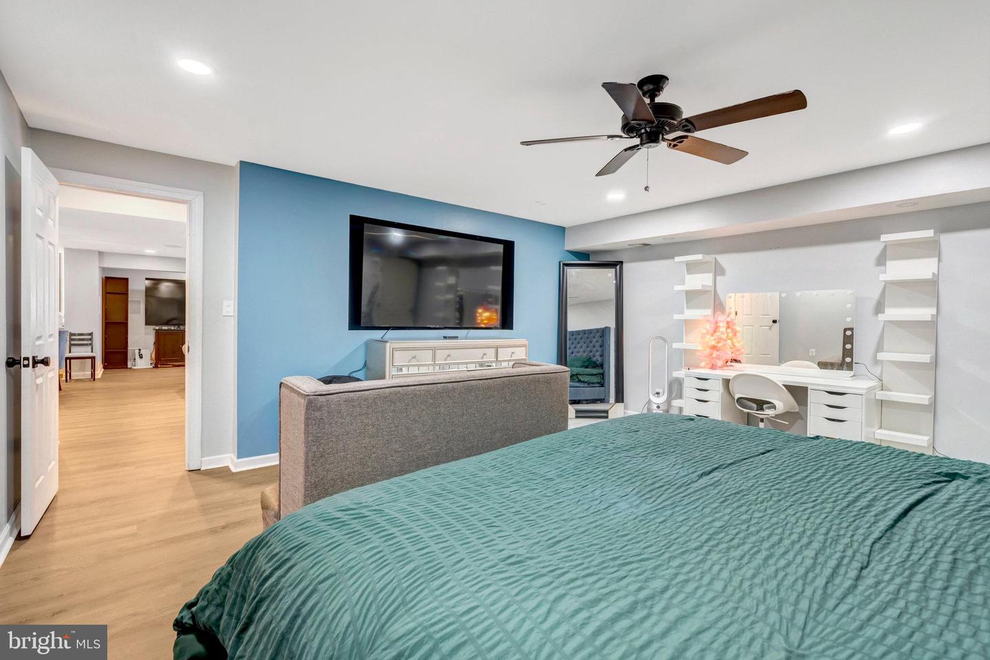 4169 AGENCY LOOP, TRIANGLE, Virginia 22172, 4 Bedrooms Bedrooms, ,3 BathroomsBathrooms,Residential,For sale,4169 AGENCY LOOP,VAPW2108992 MLS # VAPW2108992 4169 AGENCY LOOP, TRIANGLE, Virginia 22172, 4 Bedrooms Bedrooms, ,3 BathroomsBathrooms,Residential,For sale,4169 AGENCY LOOP,VAPW2108992 MLS # VAPW2108992