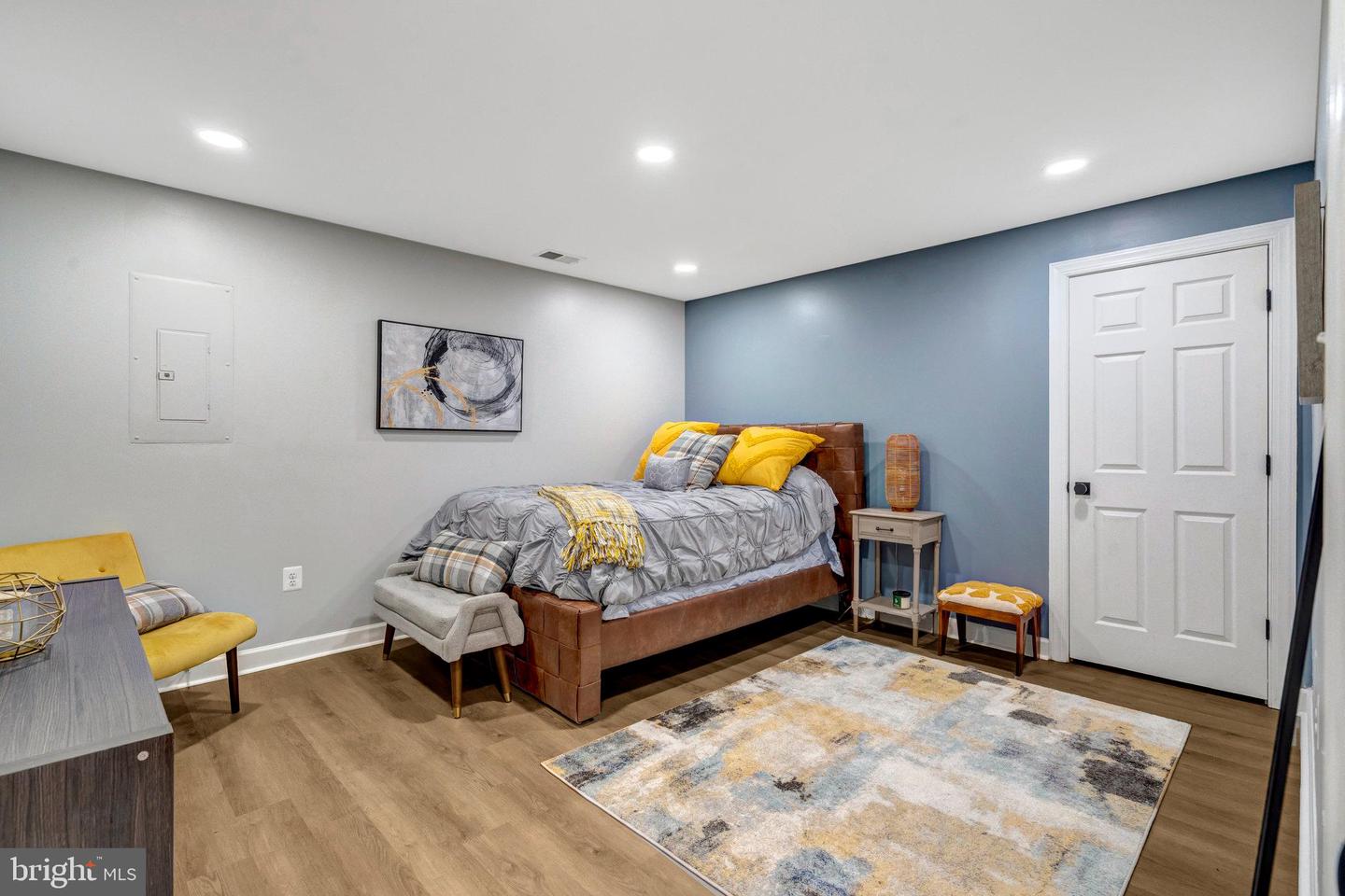 4169 AGENCY LOOP, TRIANGLE, Virginia 22172, 4 Bedrooms Bedrooms, ,3 BathroomsBathrooms,Residential,For sale,4169 AGENCY LOOP,VAPW2108992 MLS # VAPW2108992 4169 AGENCY LOOP, TRIANGLE, Virginia 22172, 4 Bedrooms Bedrooms, ,3 BathroomsBathrooms,Residential,For sale,4169 AGENCY LOOP,VAPW2108992 MLS # VAPW2108992