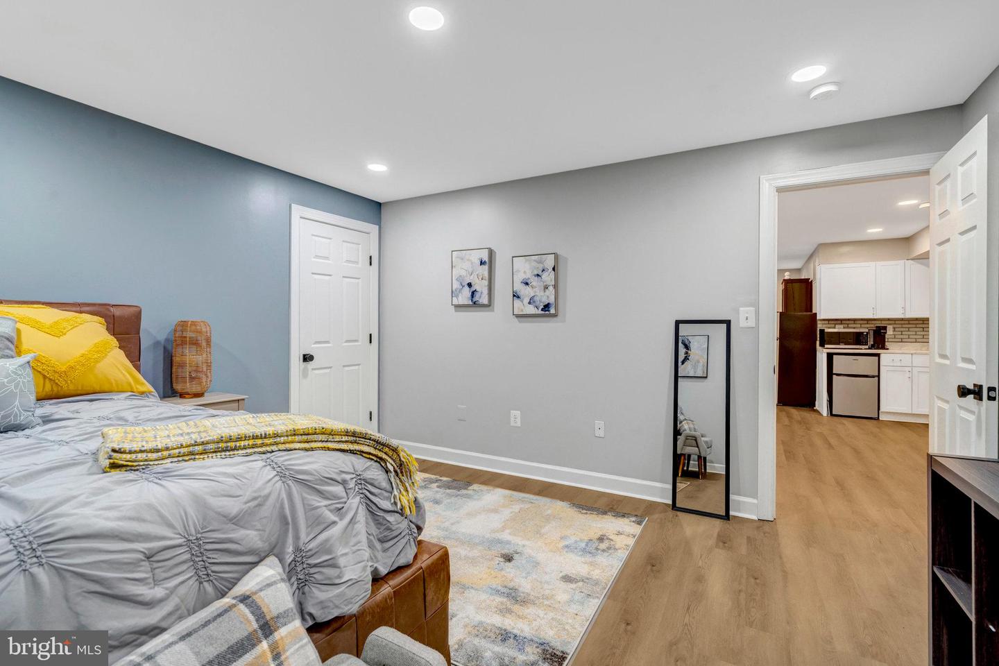 4169 AGENCY LOOP, TRIANGLE, Virginia 22172, 4 Bedrooms Bedrooms, ,3 BathroomsBathrooms,Residential,For sale,4169 AGENCY LOOP,VAPW2108992 MLS # VAPW2108992 4169 AGENCY LOOP, TRIANGLE, Virginia 22172, 4 Bedrooms Bedrooms, ,3 BathroomsBathrooms,Residential,For sale,4169 AGENCY LOOP,VAPW2108992 MLS # VAPW2108992