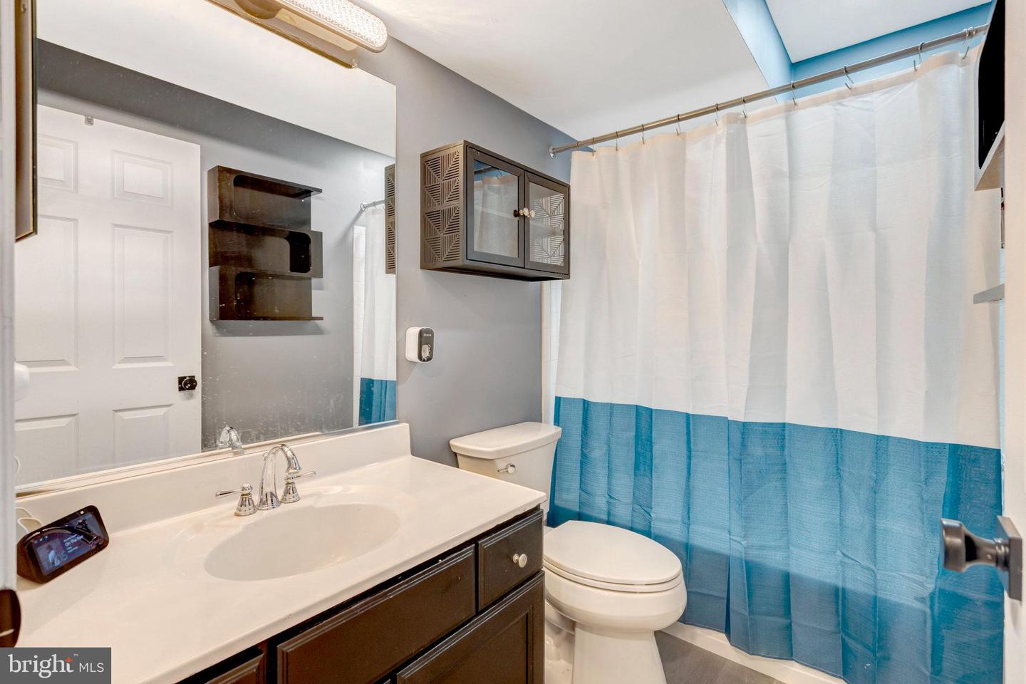 4169 AGENCY LOOP, TRIANGLE, Virginia 22172, 4 Bedrooms Bedrooms, ,3 BathroomsBathrooms,Residential,For sale,4169 AGENCY LOOP,VAPW2108992 MLS # VAPW2108992 4169 AGENCY LOOP, TRIANGLE, Virginia 22172, 4 Bedrooms Bedrooms, ,3 BathroomsBathrooms,Residential,For sale,4169 AGENCY LOOP,VAPW2108992 MLS # VAPW2108992