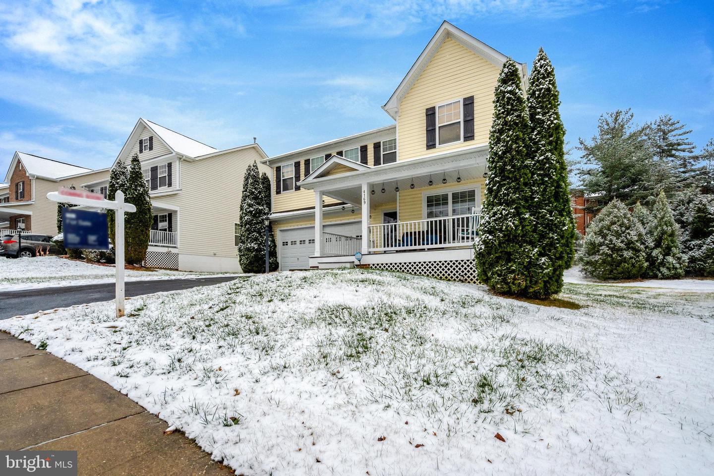 4169 AGENCY LOOP, TRIANGLE, Virginia 22172, 4 Bedrooms Bedrooms, ,3 BathroomsBathrooms,Residential,For sale,4169 AGENCY LOOP,VAPW2108992 MLS # VAPW2108992 4169 AGENCY LOOP, TRIANGLE, Virginia 22172, 4 Bedrooms Bedrooms, ,3 BathroomsBathrooms,Residential,For sale,4169 AGENCY LOOP,VAPW2108992 MLS # VAPW2108992