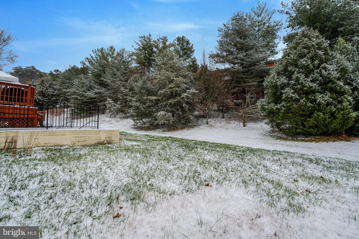 4169 AGENCY LOOP, TRIANGLE, Virginia 22172, 4 Bedrooms Bedrooms, ,3 BathroomsBathrooms,Residential,For sale,4169 AGENCY LOOP,VAPW2108992 MLS # VAPW2108992 4169 AGENCY LOOP, TRIANGLE, Virginia 22172, 4 Bedrooms Bedrooms, ,3 BathroomsBathrooms,Residential,For sale,4169 AGENCY LOOP,VAPW2108992 MLS # VAPW2108992