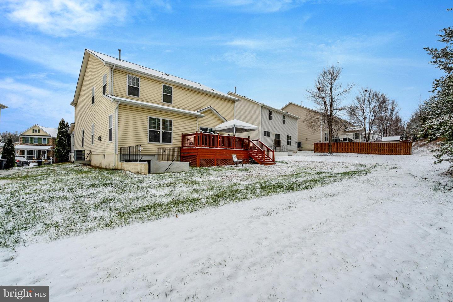 4169 AGENCY LOOP, TRIANGLE, Virginia 22172, 4 Bedrooms Bedrooms, ,3 BathroomsBathrooms,Residential,For sale,4169 AGENCY LOOP,VAPW2108992 MLS # VAPW2108992 4169 AGENCY LOOP, TRIANGLE, Virginia 22172, 4 Bedrooms Bedrooms, ,3 BathroomsBathrooms,Residential,For sale,4169 AGENCY LOOP,VAPW2108992 MLS # VAPW2108992