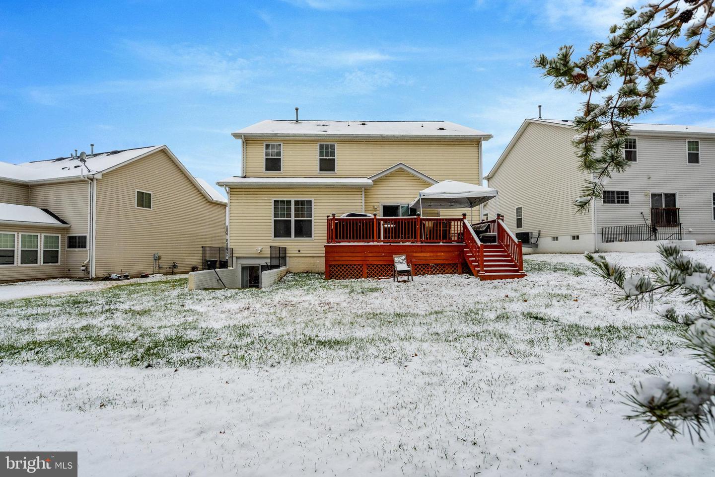 4169 AGENCY LOOP, TRIANGLE, Virginia 22172, 4 Bedrooms Bedrooms, ,3 BathroomsBathrooms,Residential,For sale,4169 AGENCY LOOP,VAPW2108992 MLS # VAPW2108992 4169 AGENCY LOOP, TRIANGLE, Virginia 22172, 4 Bedrooms Bedrooms, ,3 BathroomsBathrooms,Residential,For sale,4169 AGENCY LOOP,VAPW2108992 MLS # VAPW2108992