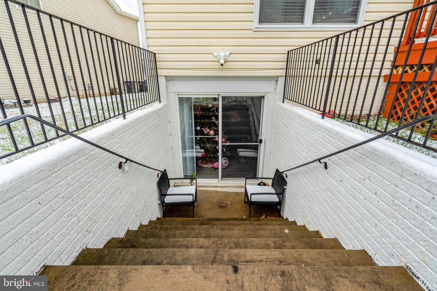 4169 AGENCY LOOP, TRIANGLE, Virginia 22172, 4 Bedrooms Bedrooms, ,3 BathroomsBathrooms,Residential,For sale,4169 AGENCY LOOP,VAPW2108992 MLS # VAPW2108992 4169 AGENCY LOOP, TRIANGLE, Virginia 22172, 4 Bedrooms Bedrooms, ,3 BathroomsBathrooms,Residential,For sale,4169 AGENCY LOOP,VAPW2108992 MLS # VAPW2108992